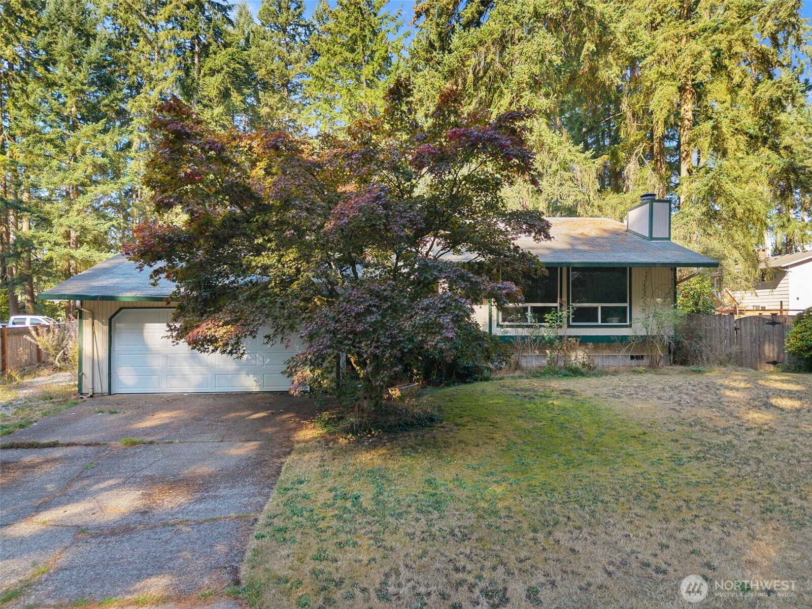 3515 Harvard Drive Property Photo 1