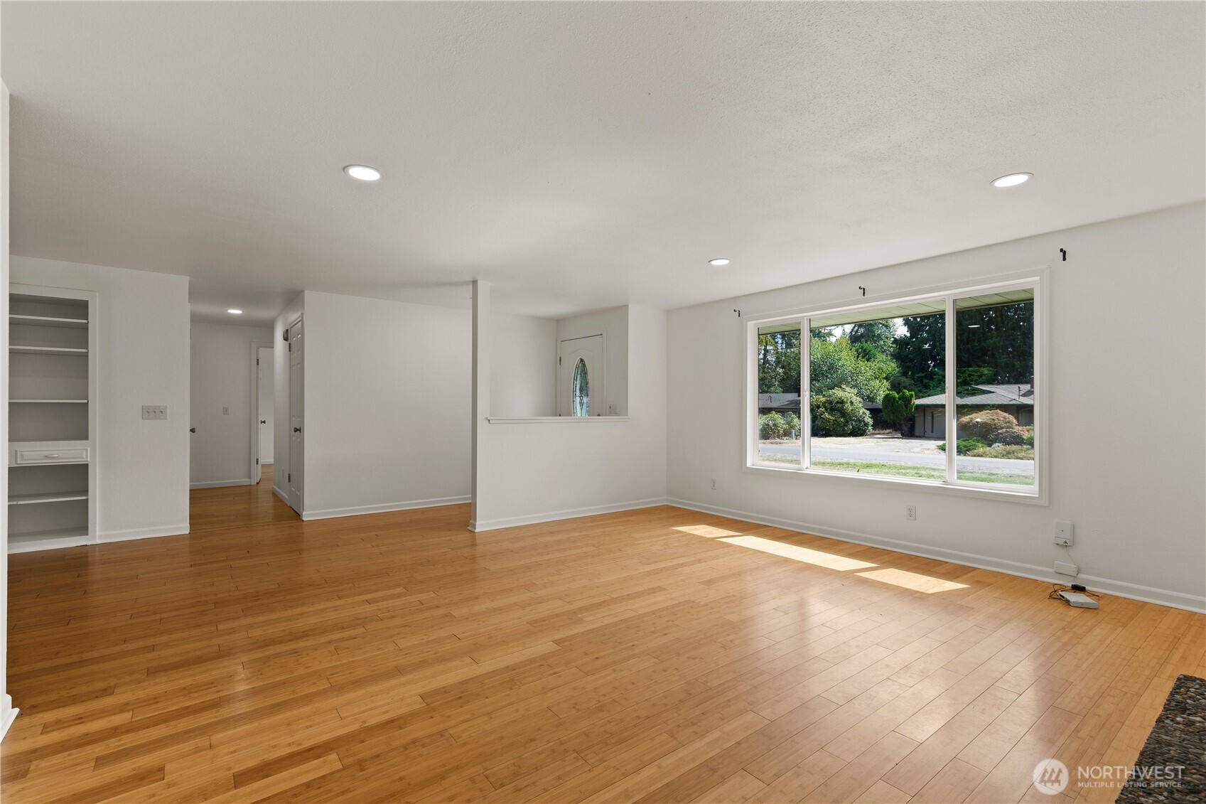 2217 122nd Place Property Photo 6