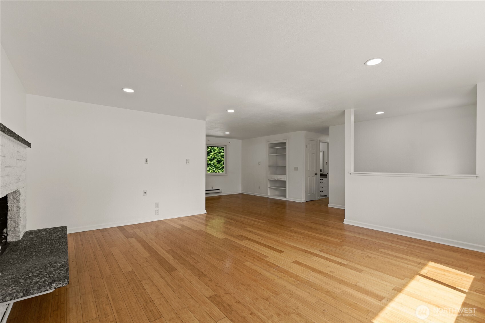 2217 122nd Place Property Photo 7