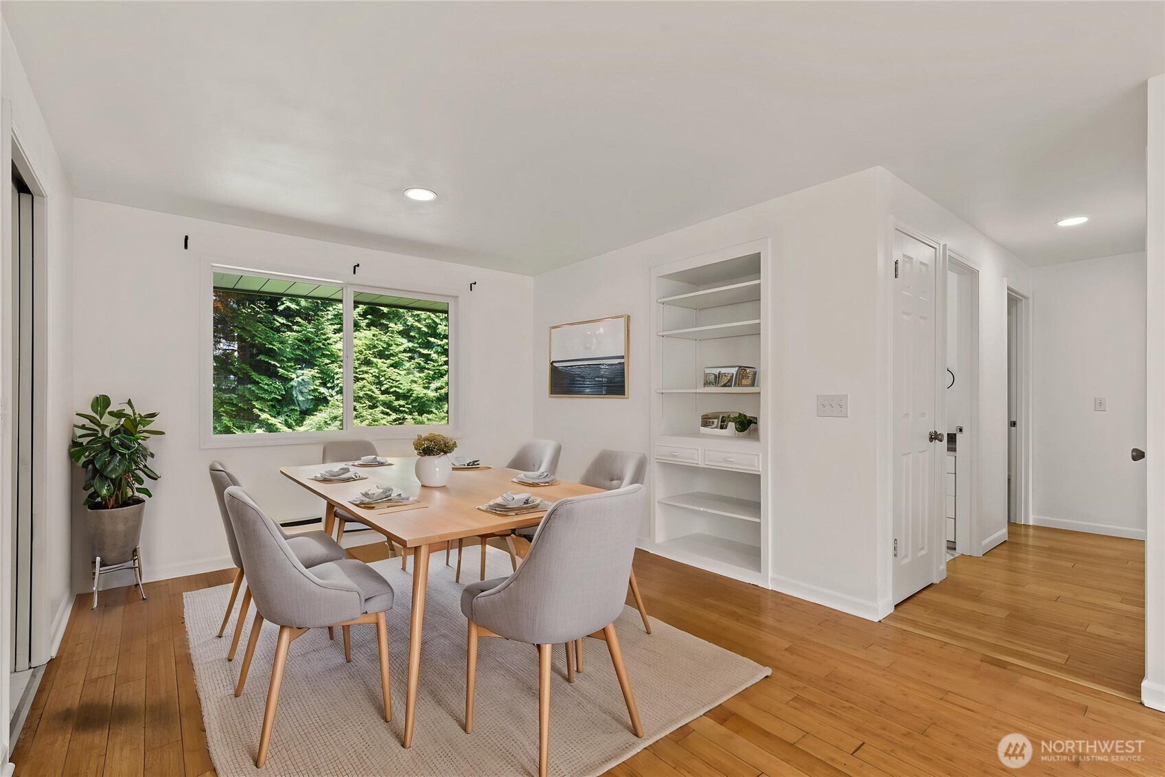 2217 122nd Place Property Photo 8