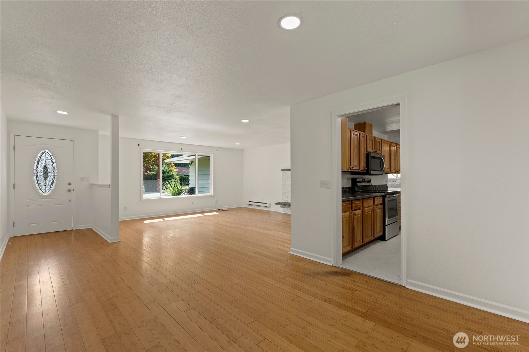 2217 122nd Place Property Photo 9