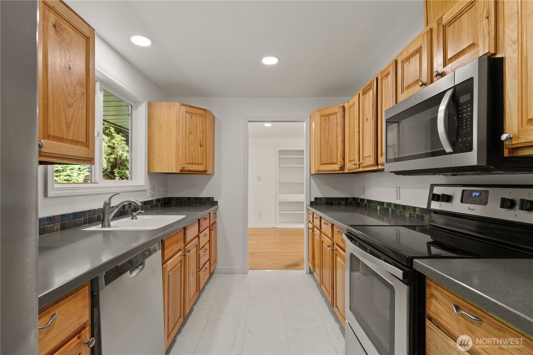 2217 122nd Place Property Photo 10