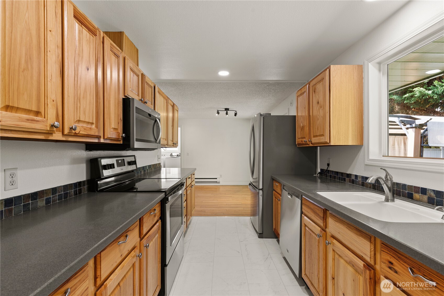 2217 122nd Place Property Photo 11