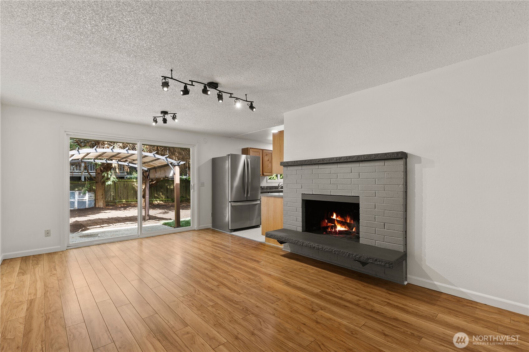 2217 122nd Place Property Photo 12
