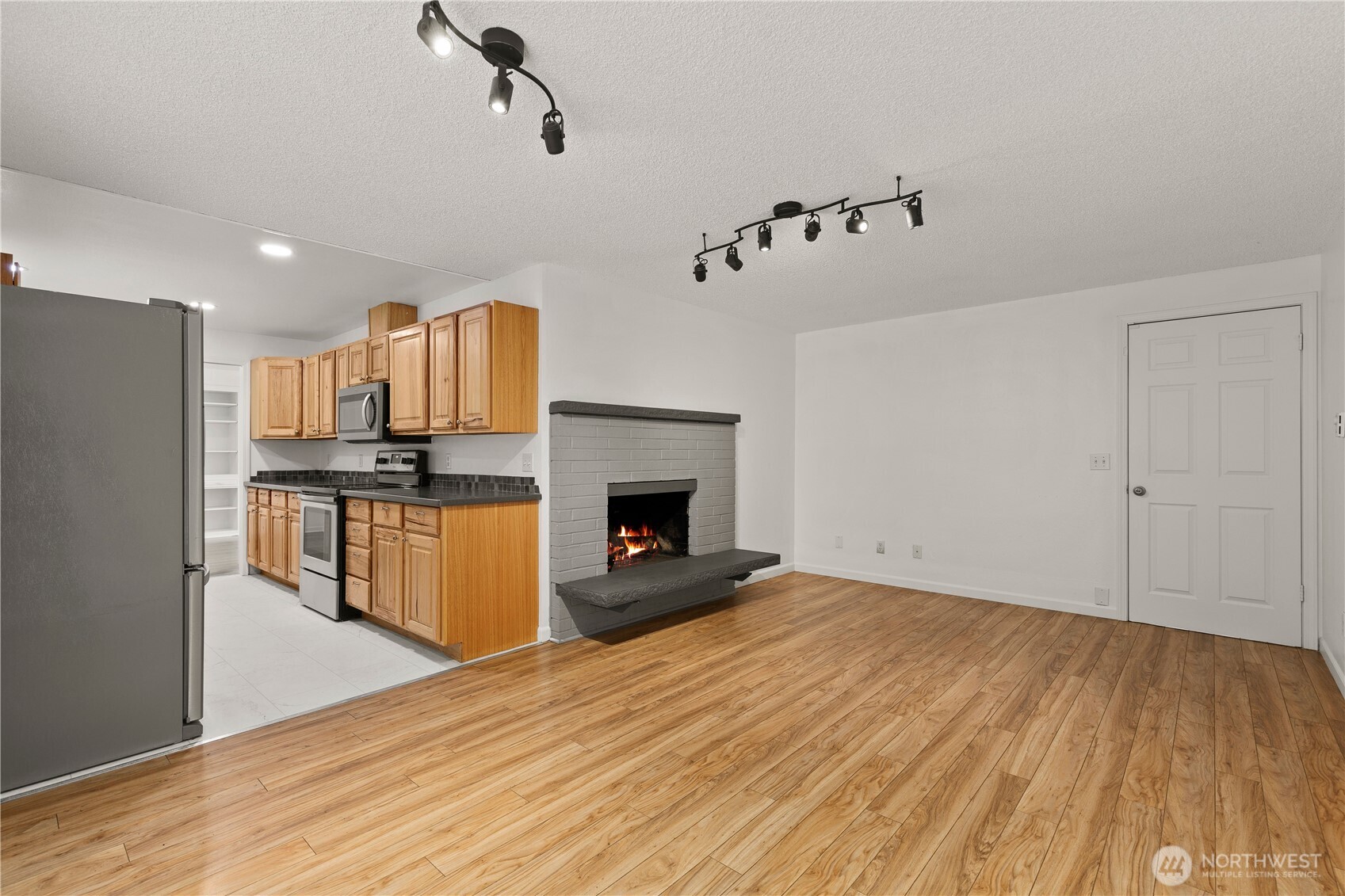 2217 122nd Place Property Photo 13