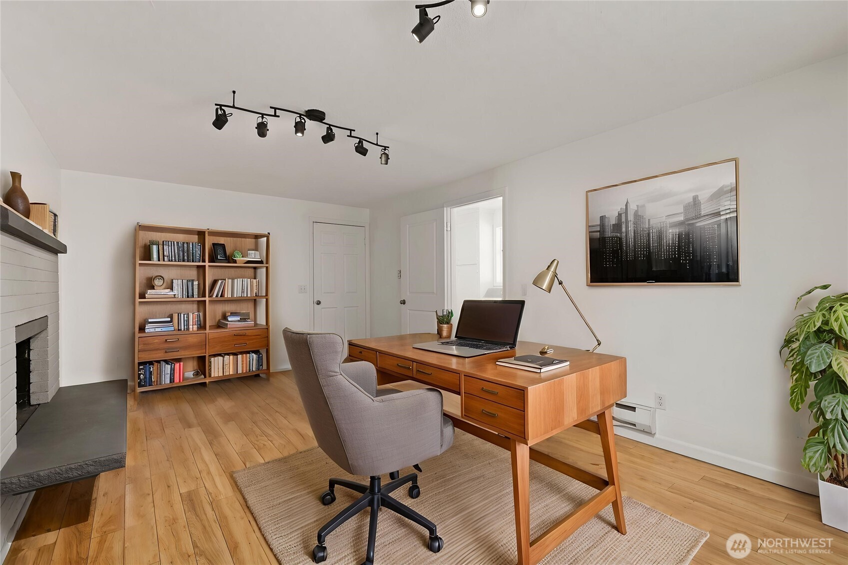 2217 122nd Place Property Photo 14