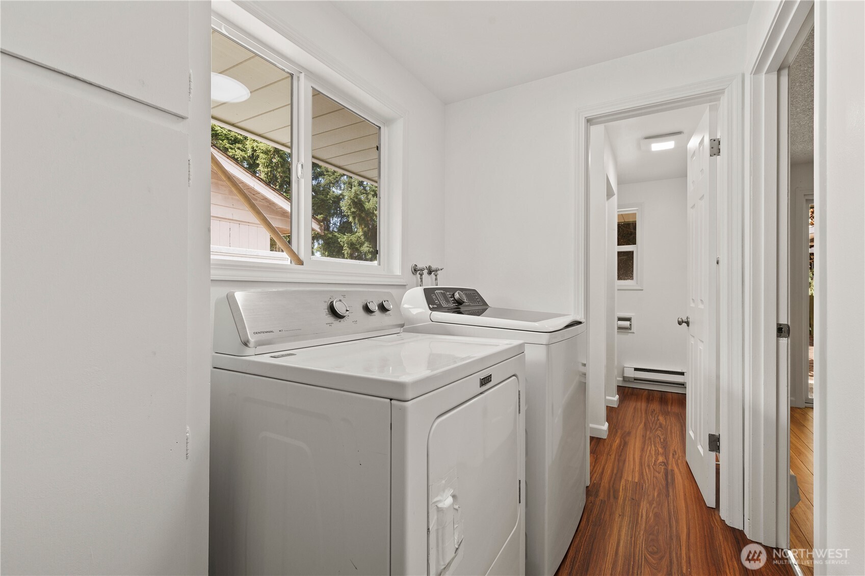 2217 122nd Place Property Photo 15
