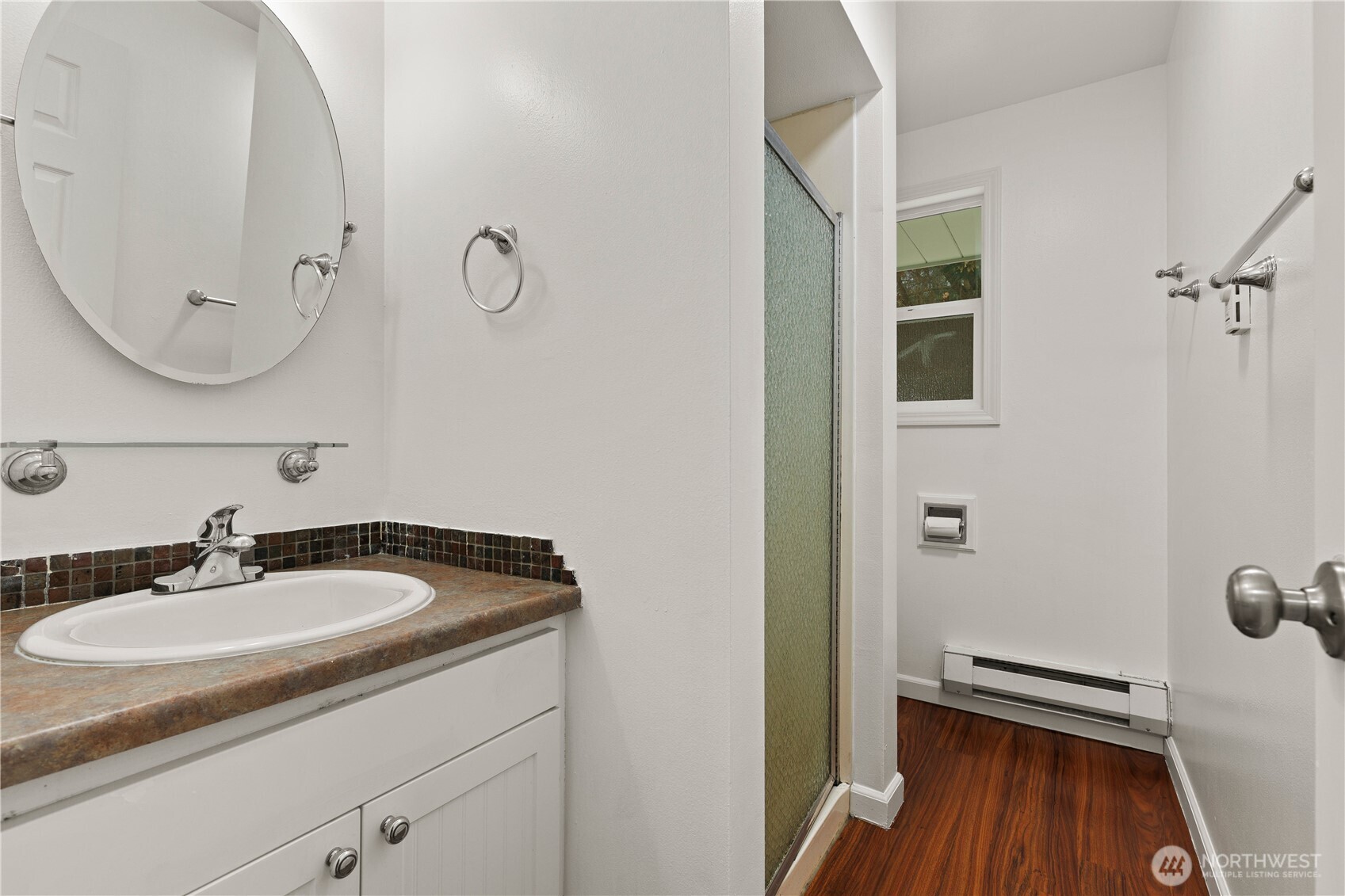 2217 122nd Place Property Photo 16