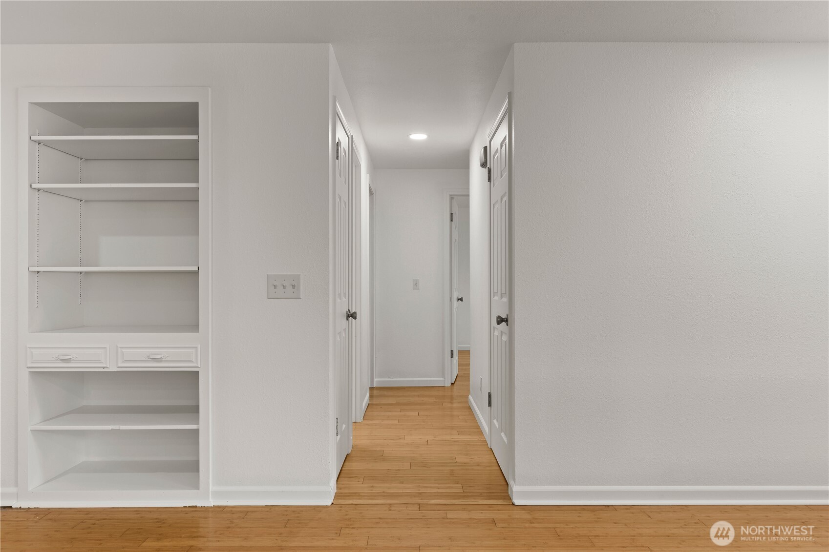 2217 122nd Place Property Photo 17