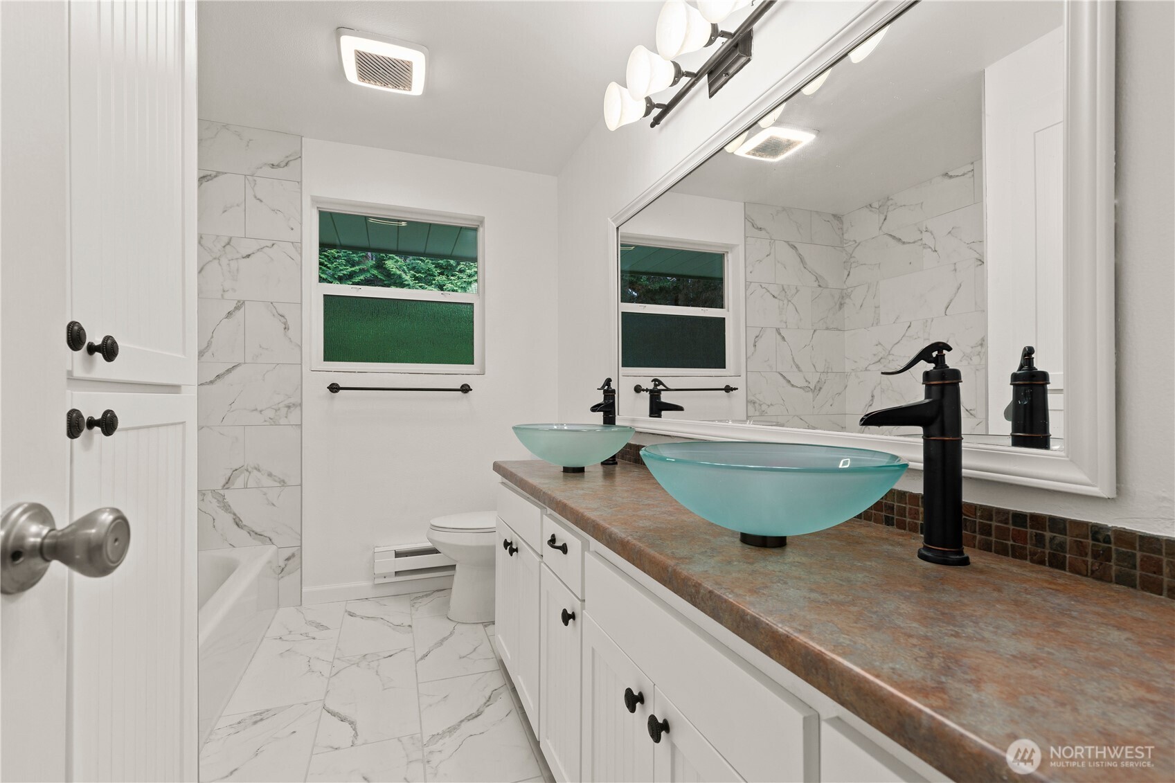 2217 122nd Place Property Photo 18