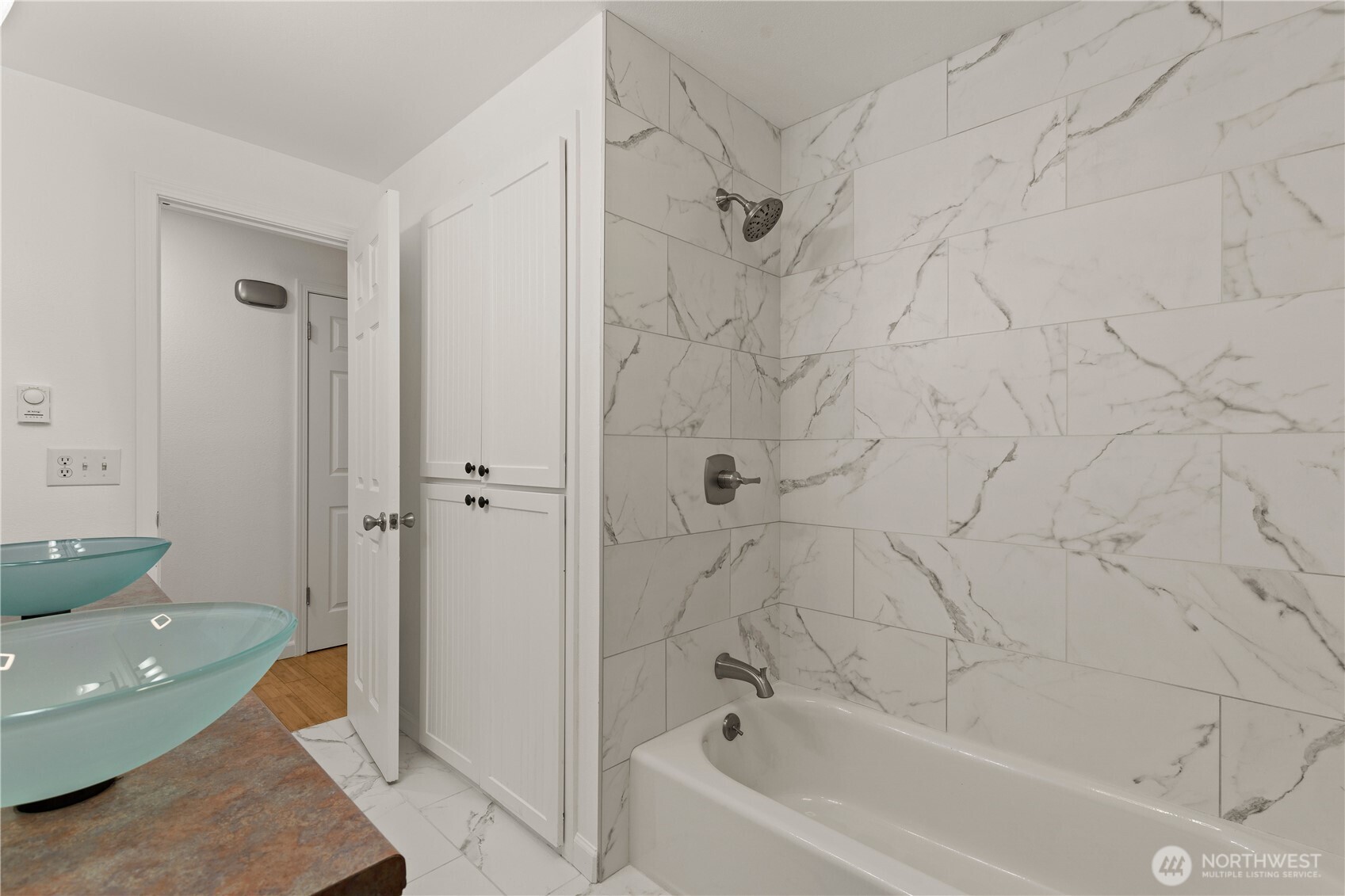 2217 122nd Place Property Photo 19