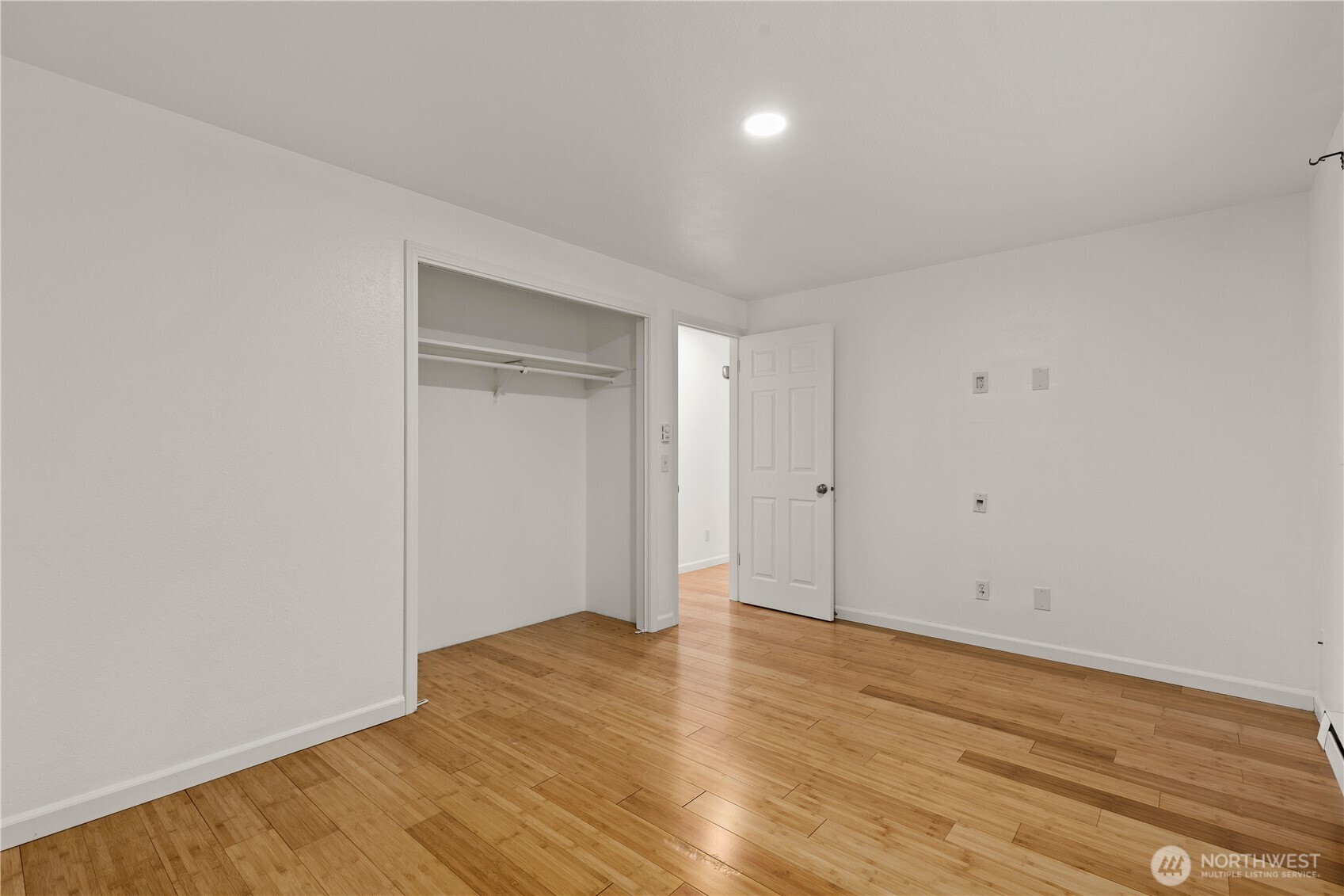 2217 122nd Place Property Photo 21
