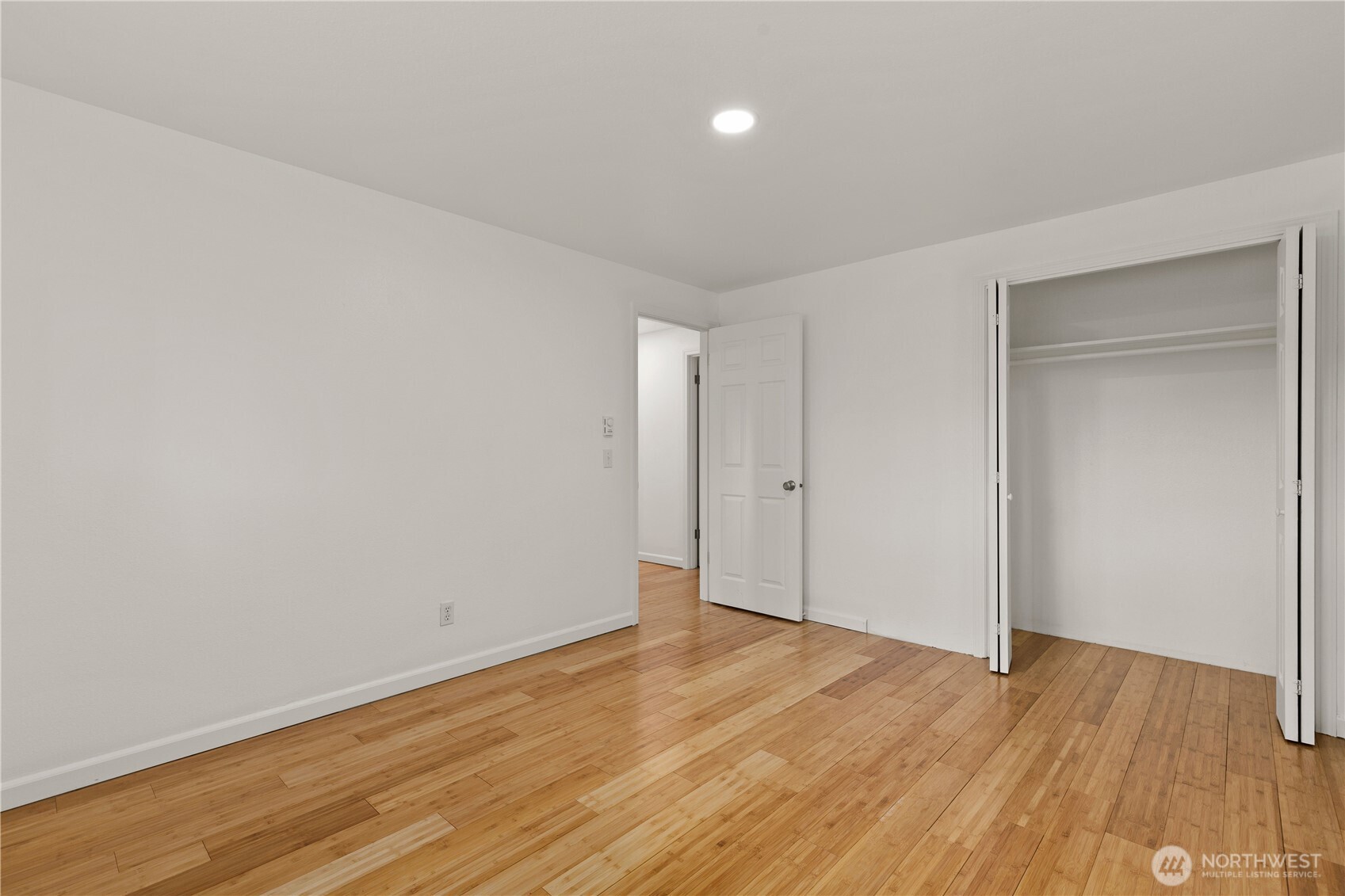 2217 122nd Place Property Photo 23