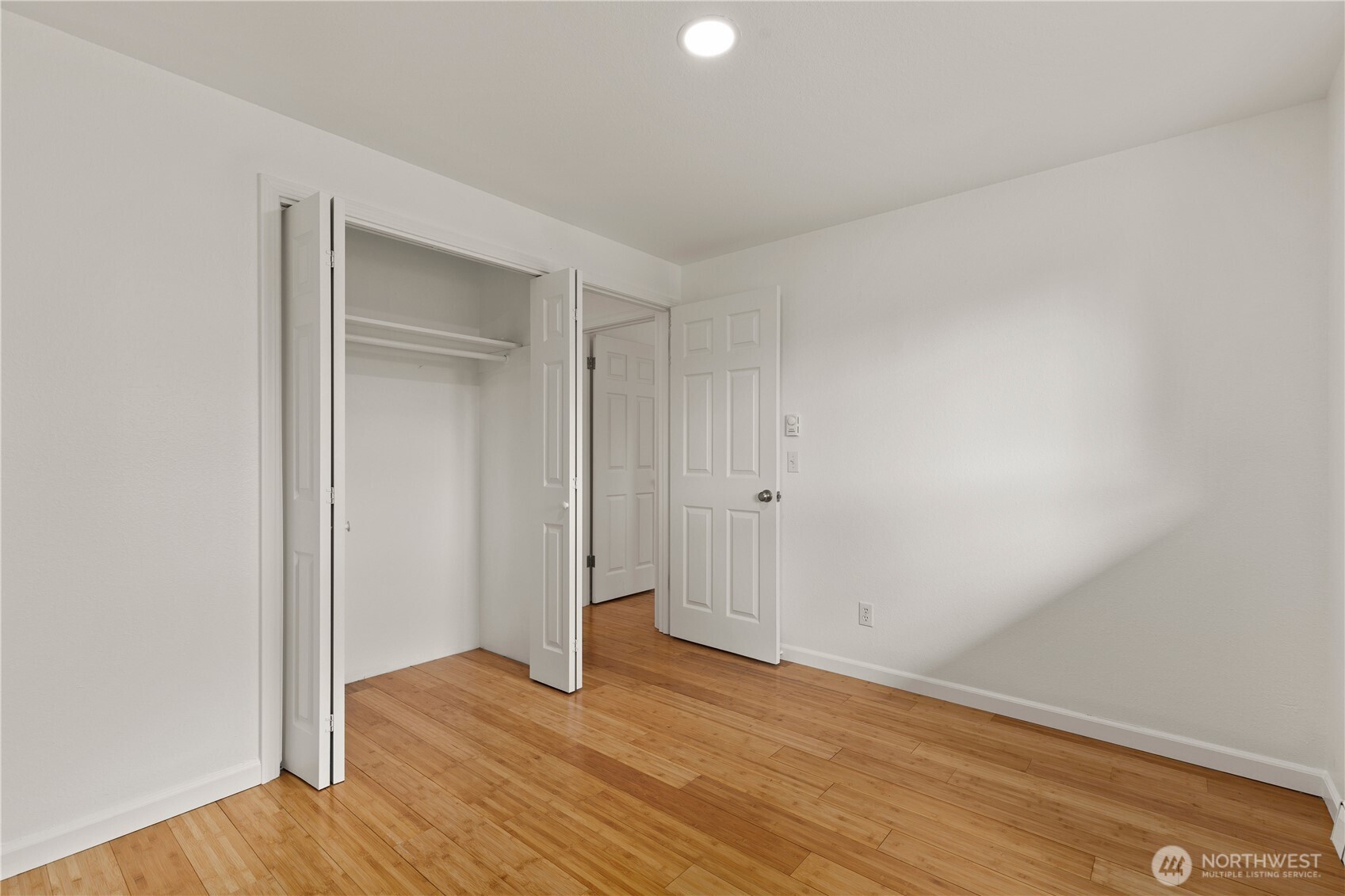 2217 122nd Place Property Photo 25
