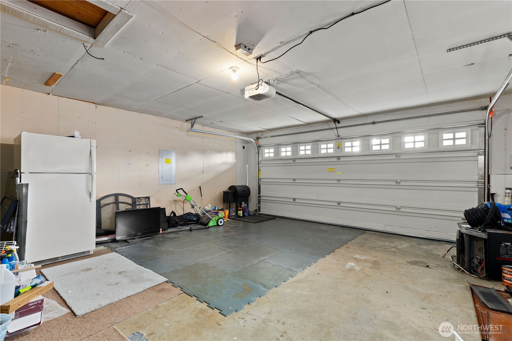 2217 122nd Place Property Photo 26