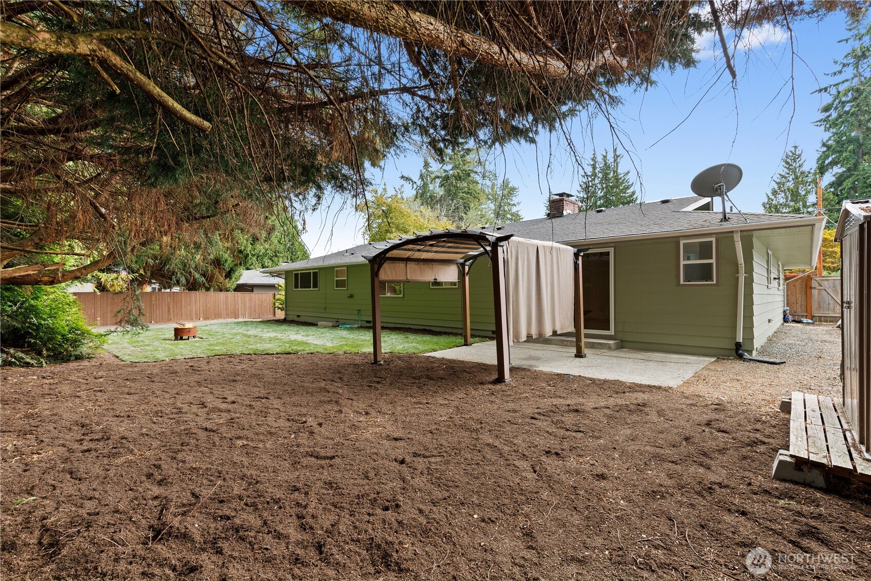 2217 122nd Place Property Photo 27
