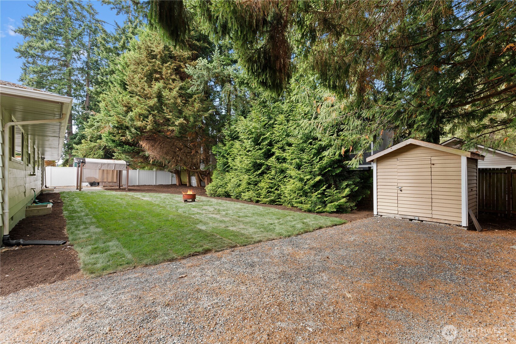 2217 122nd Place Property Photo 28