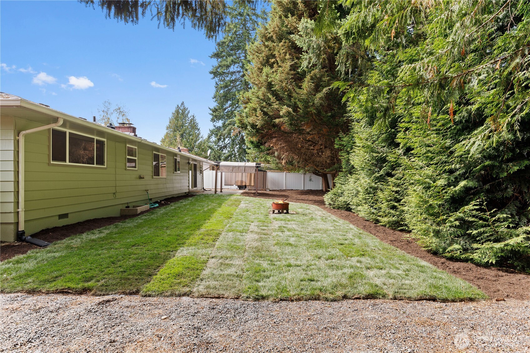 2217 122nd Place Property Photo 29