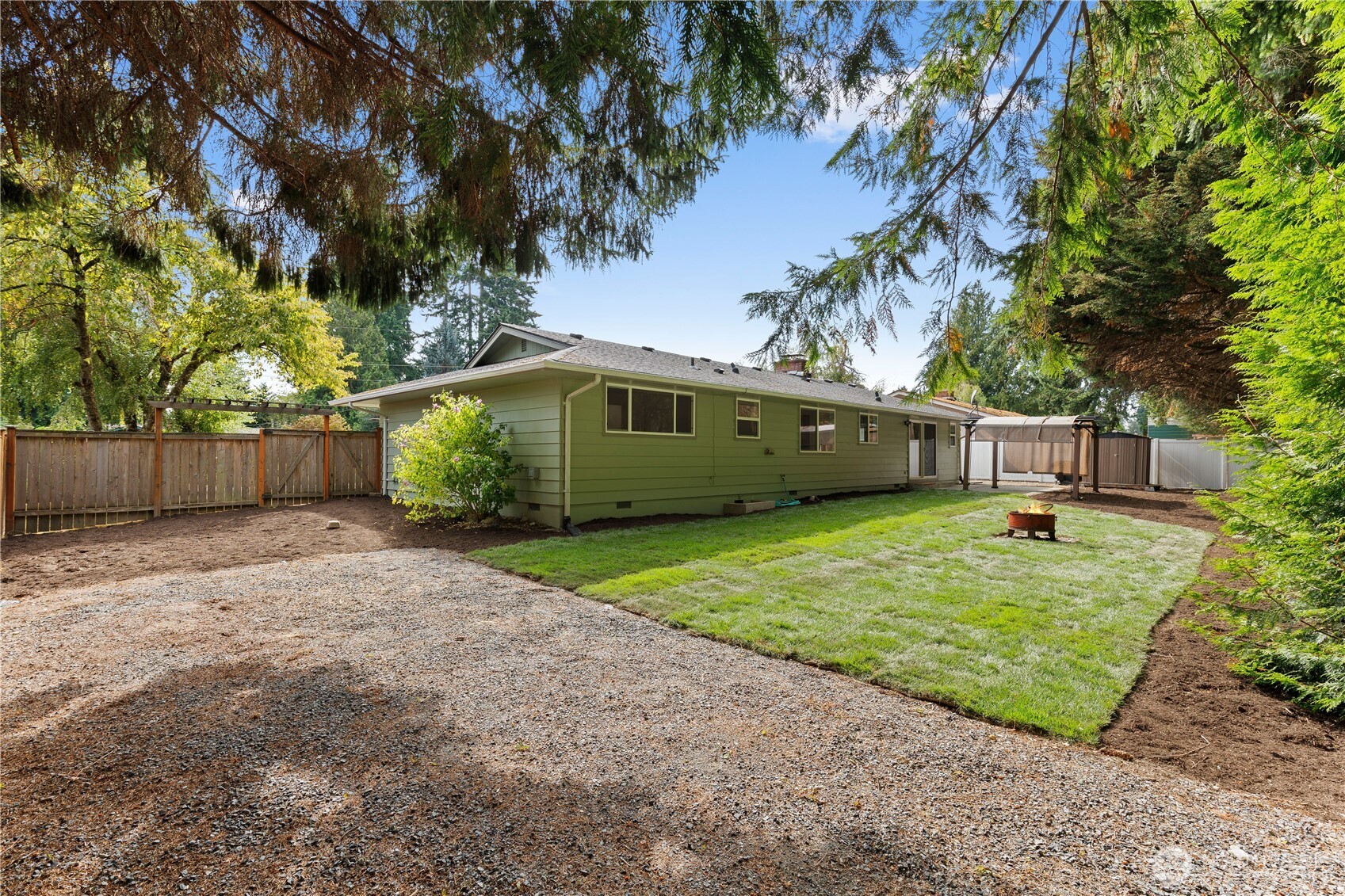 2217 122nd Place Property Photo 30