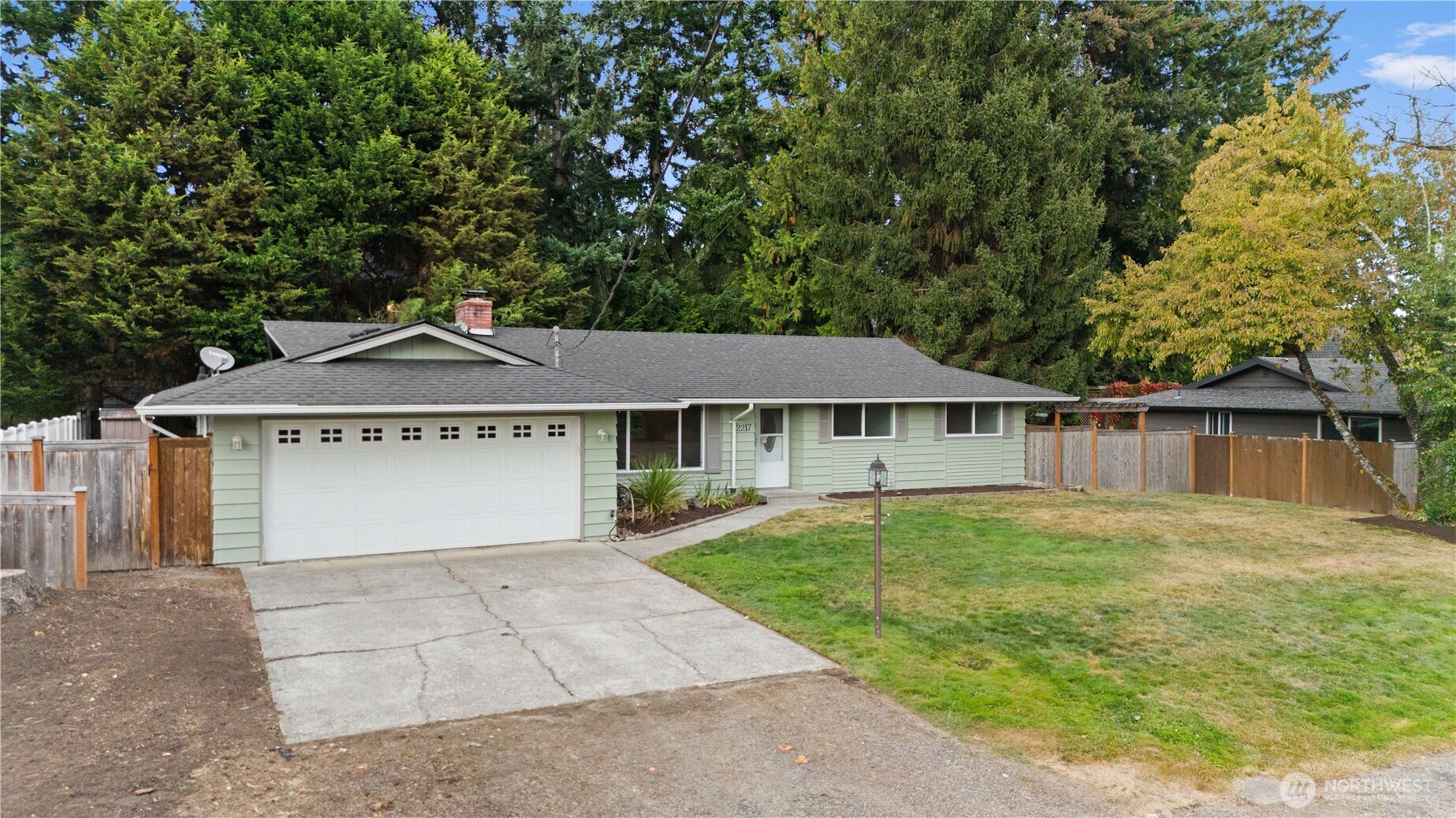 2217 122nd Place Property Photo 31