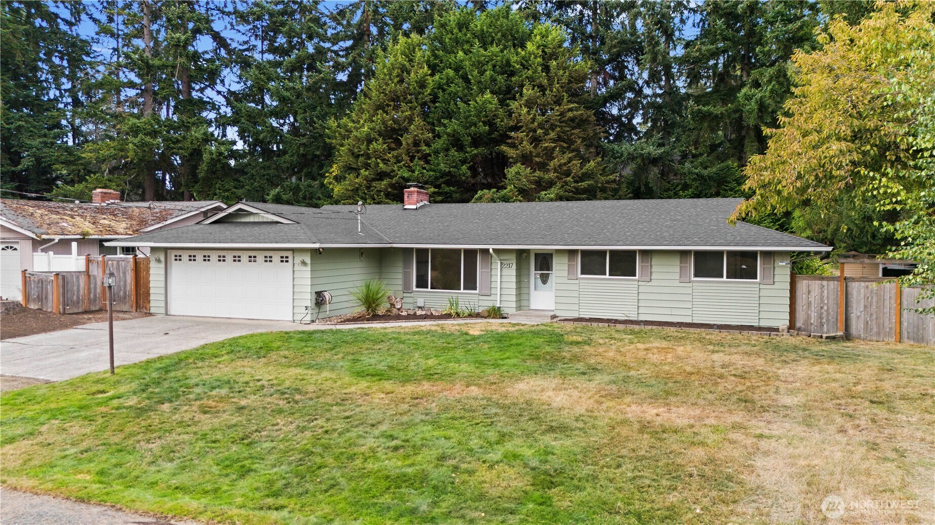 2217 122nd Place Property Photo 32