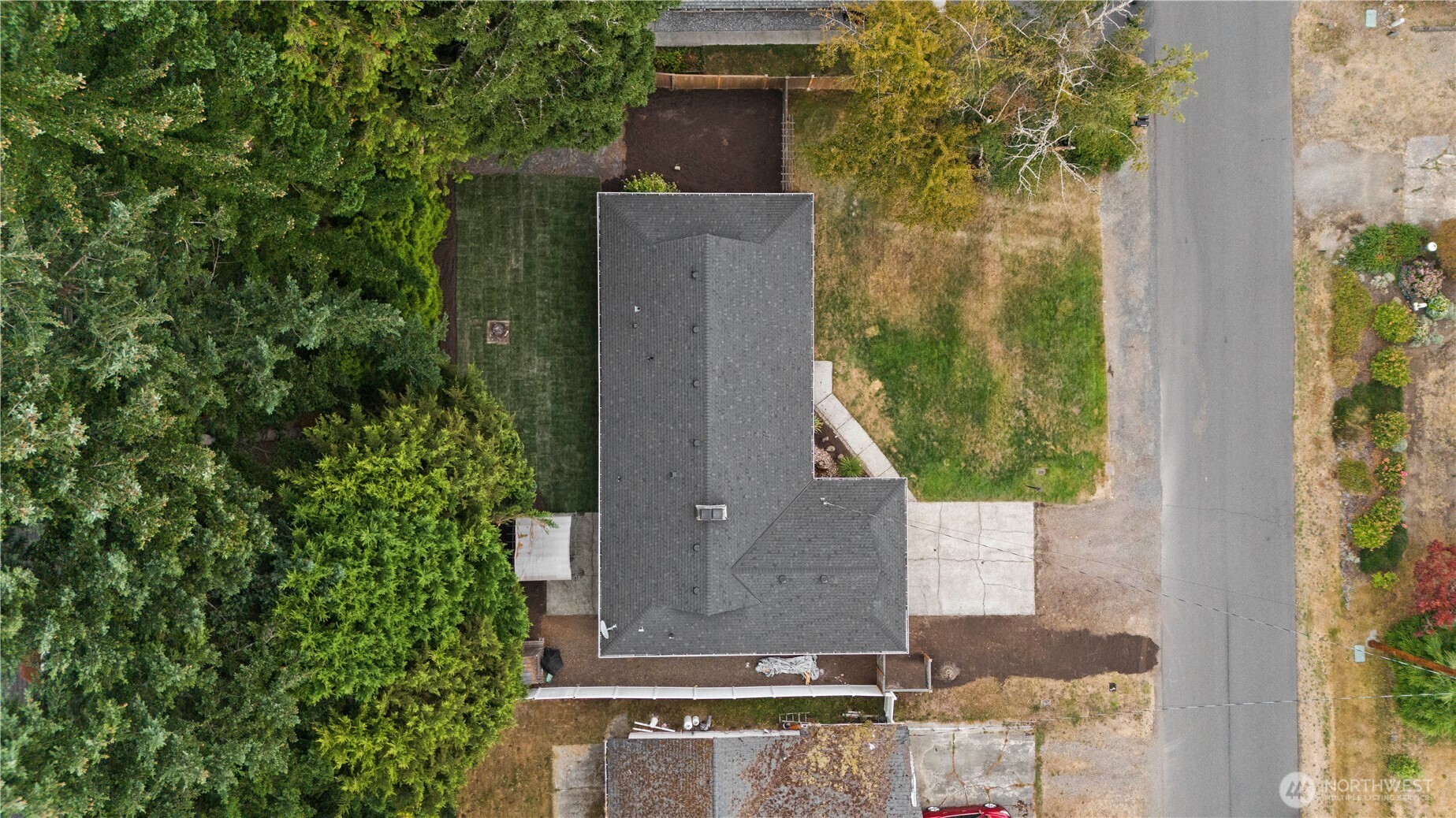 2217 122nd Place Property Photo 33