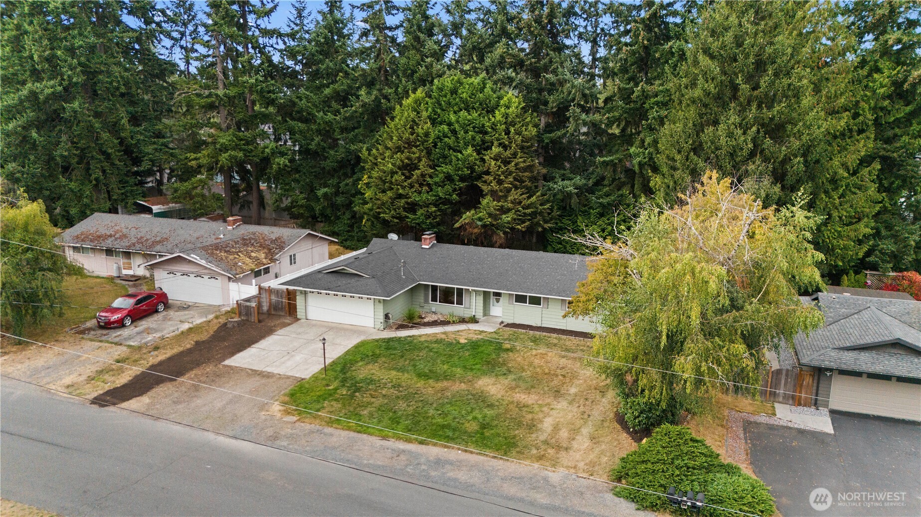 2217 122nd Place Property Photo 34