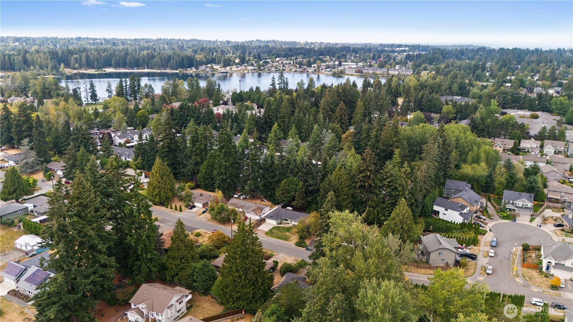 2217 122nd Place Property Photo 35