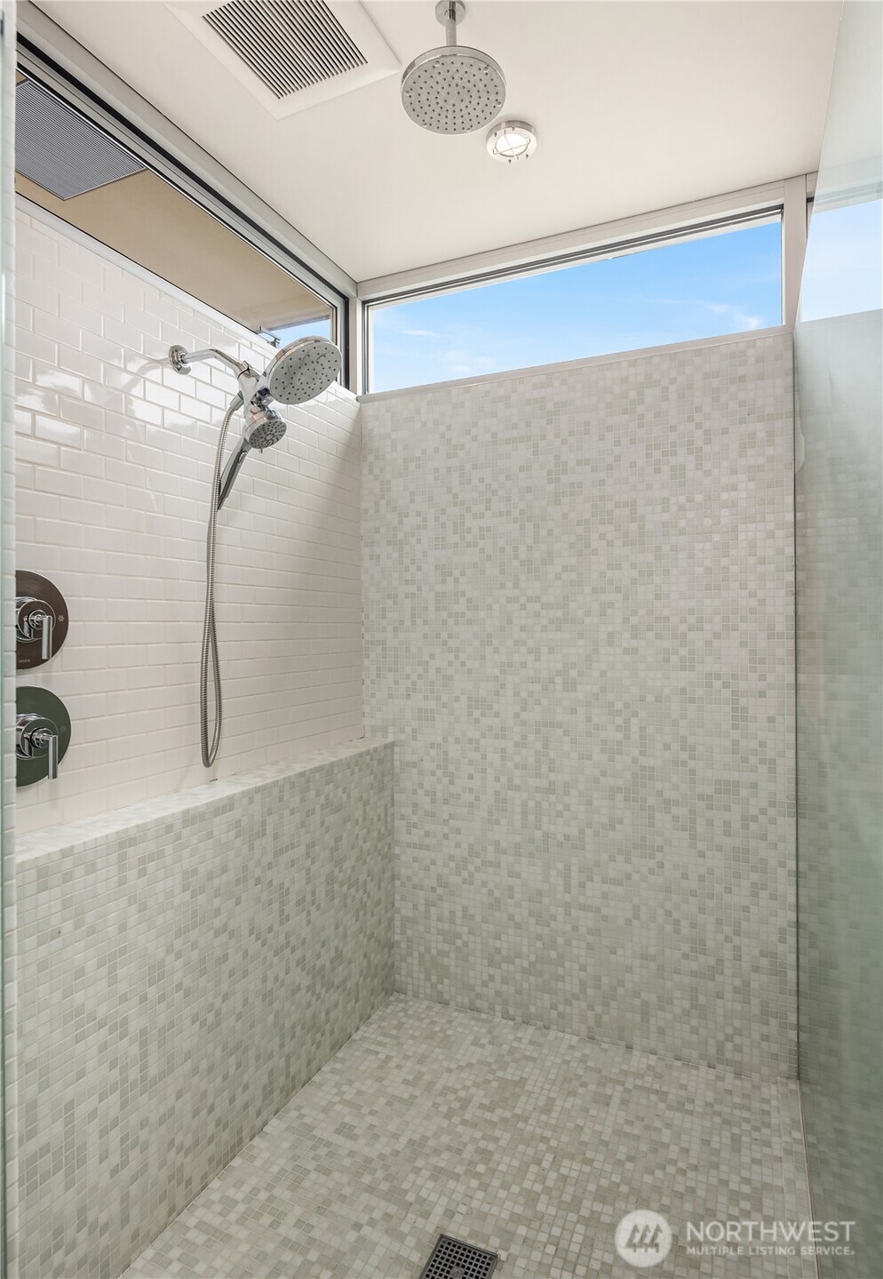 2369 Fairview Avenue 6 Property Photo 30