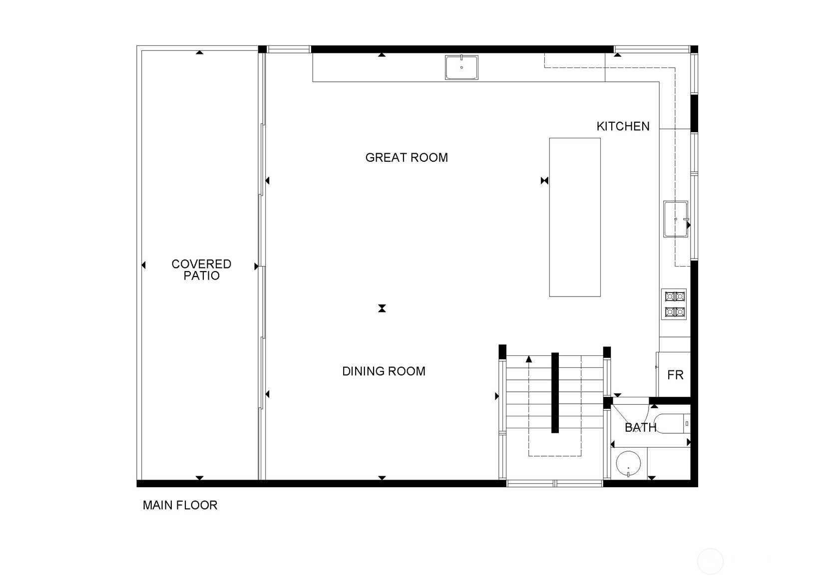 2369 Fairview Avenue 6 Property Photo 38