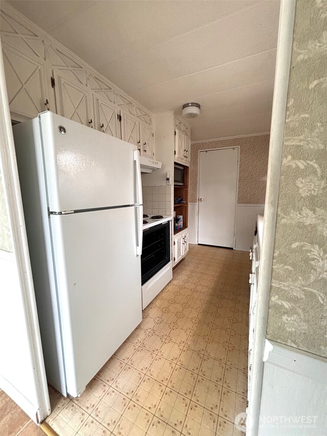 930 Trosper Road 122 Property Photo 1