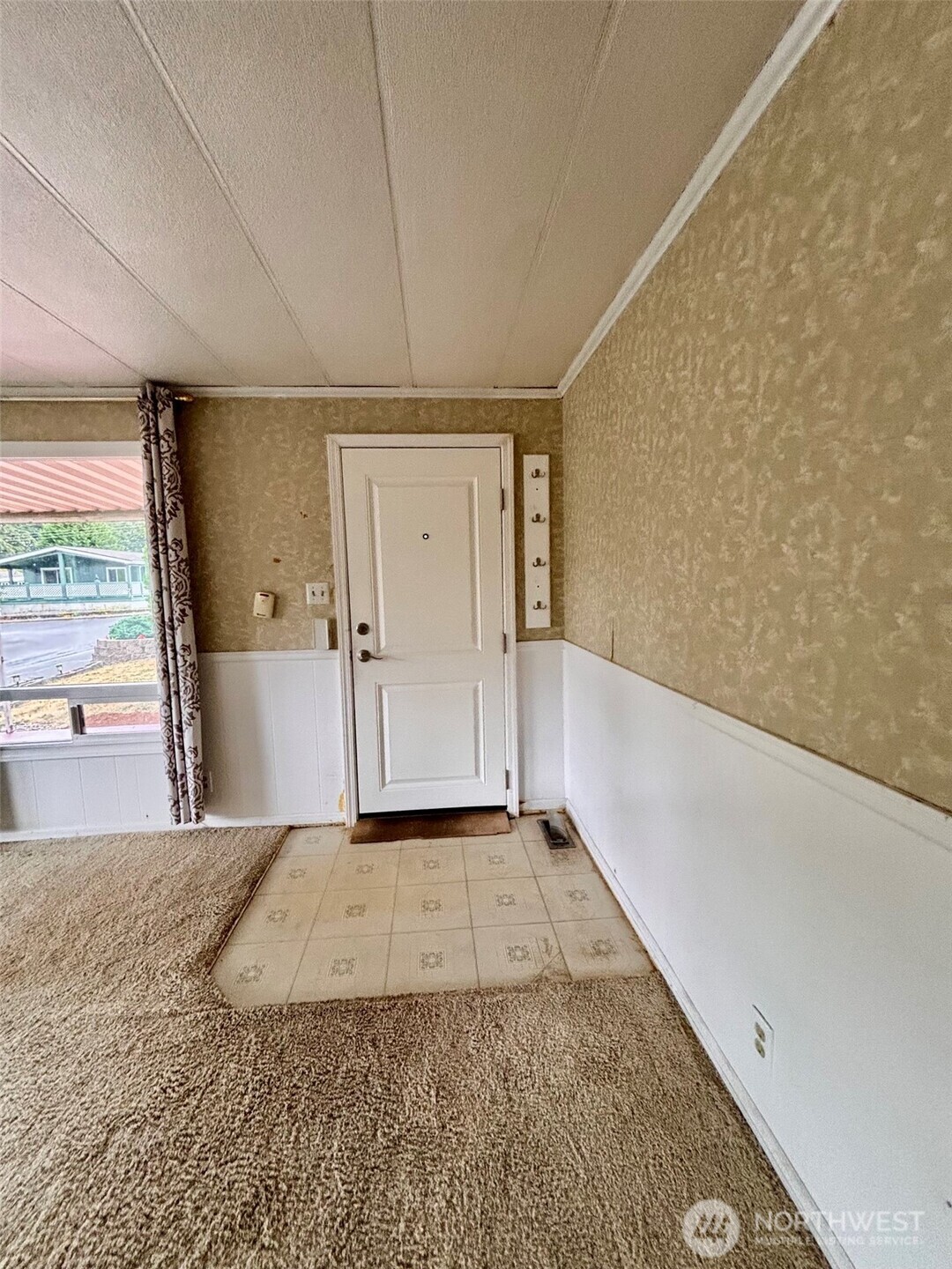 930 Trosper Road 122 Property Photo 5