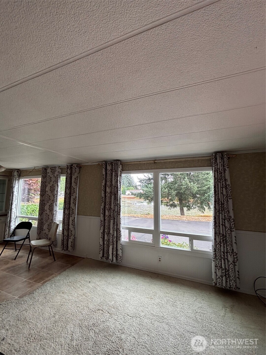 930 Trosper Road 122 Property Photo 15