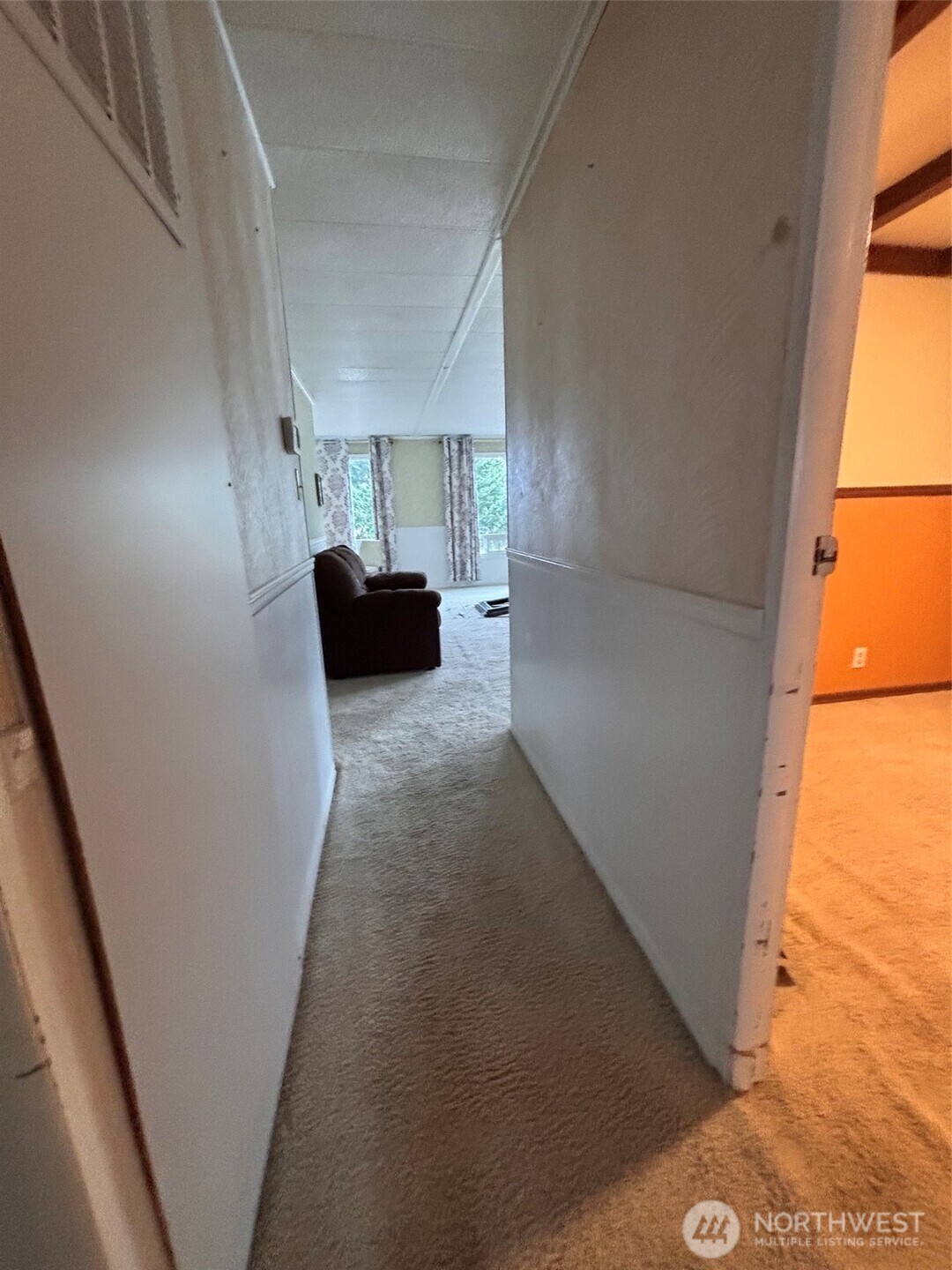 930 Trosper Road 122 Property Photo 18