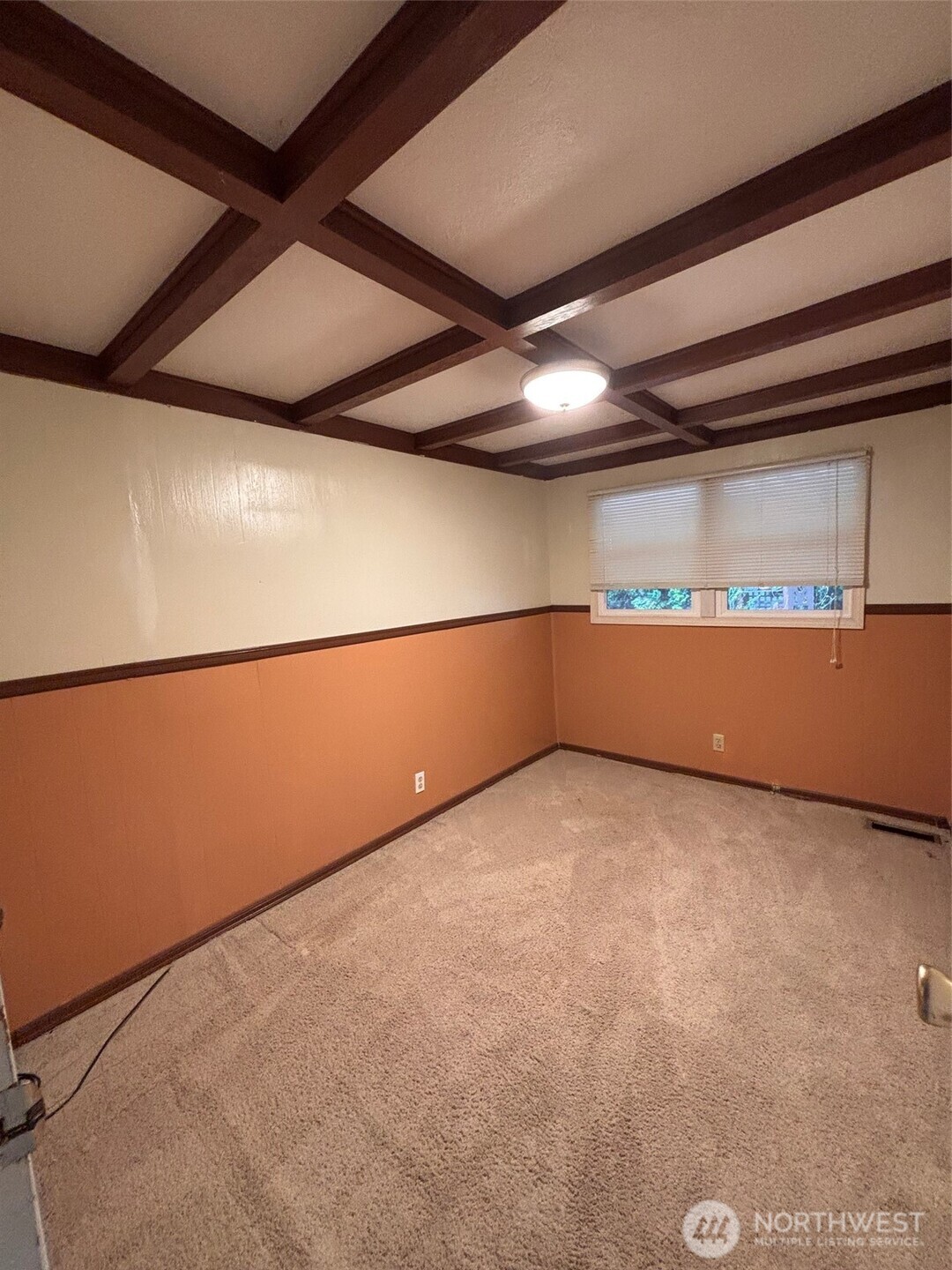 930 Trosper Road 122 Property Photo 19