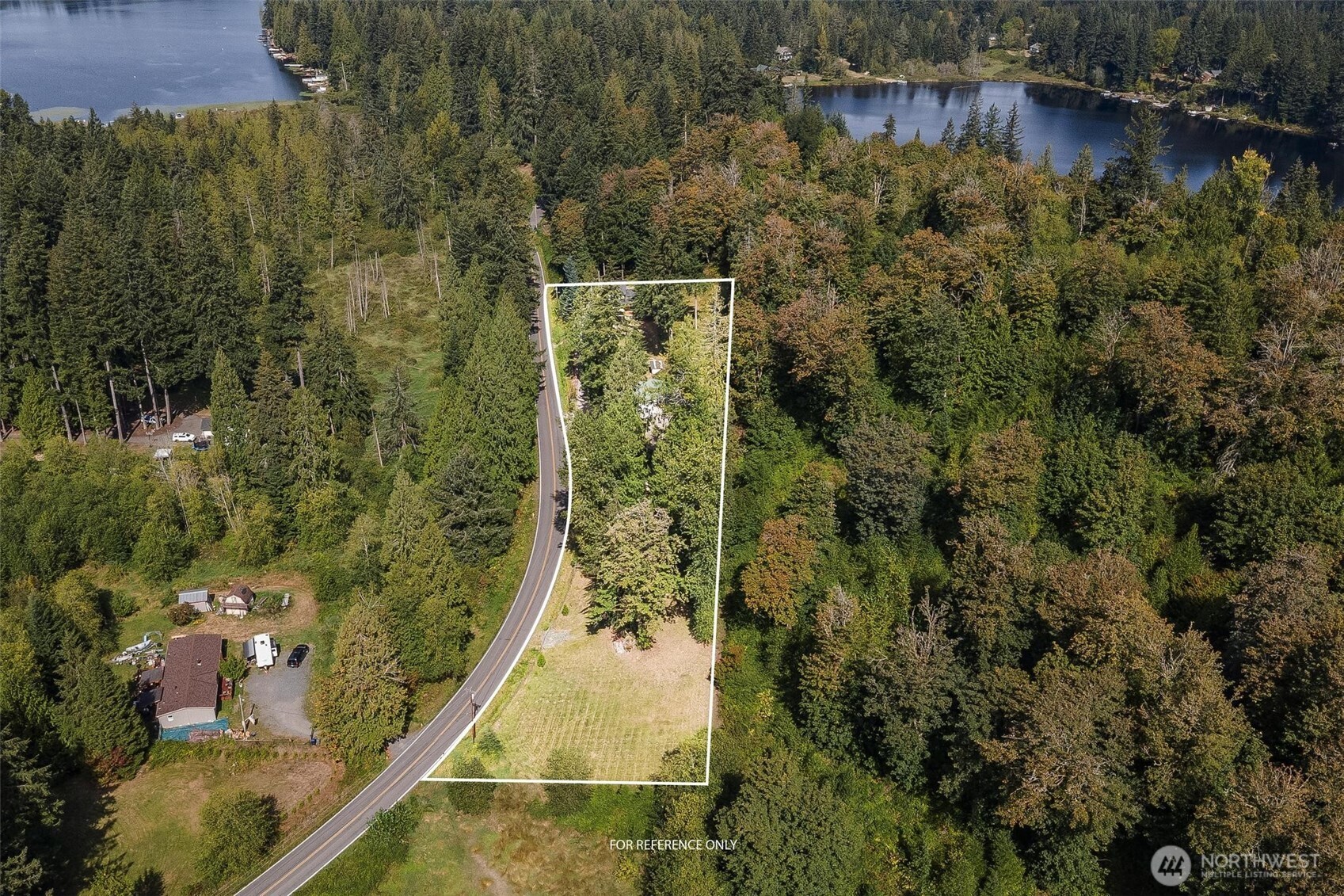 6427 Storm Lake Road Property Photo 3