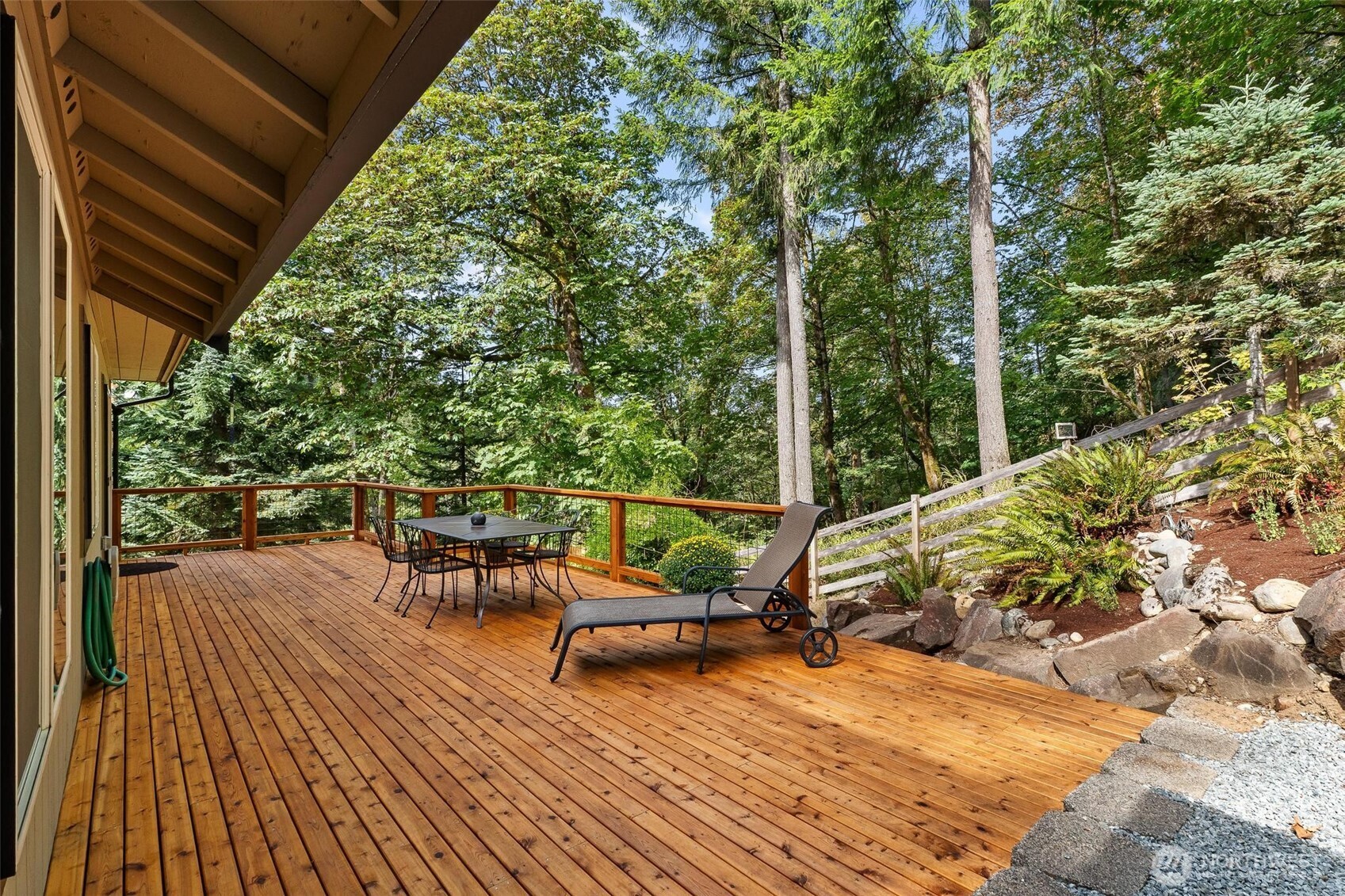 6427 Storm Lake Road Property Photo 4