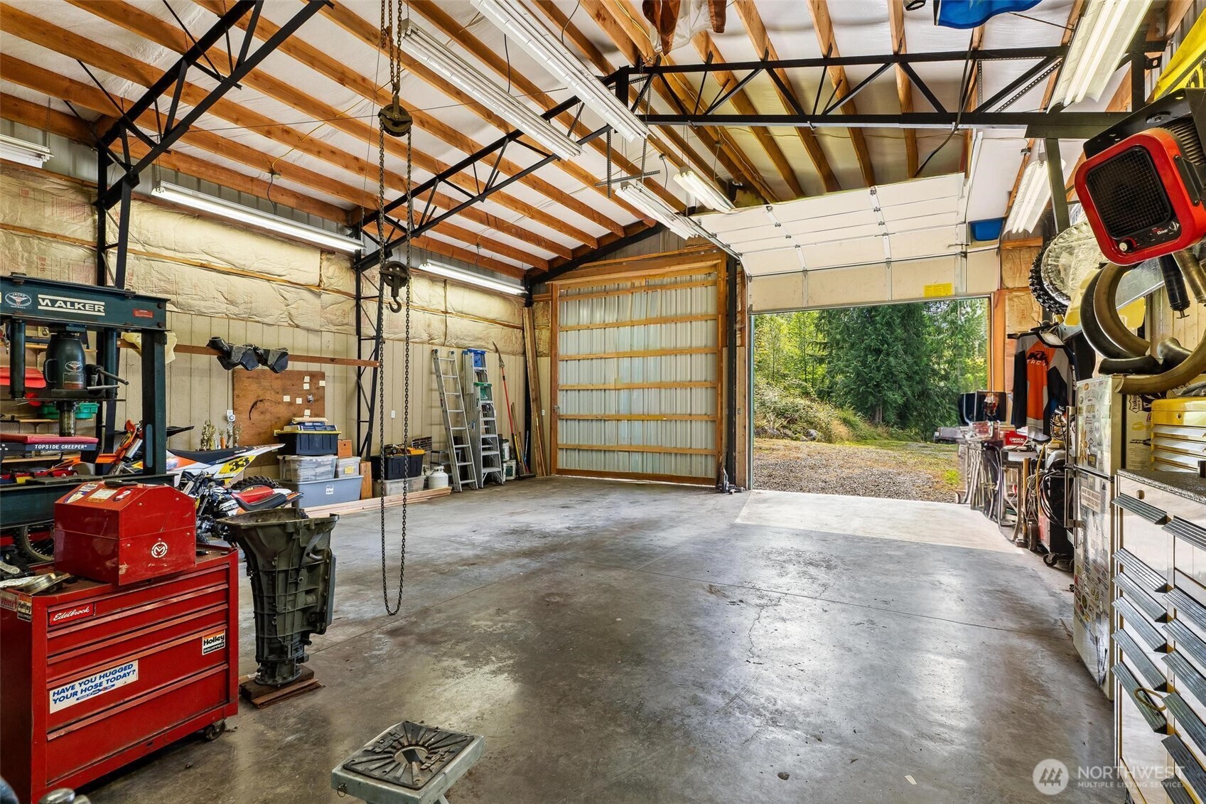6427 Storm Lake Road Property Photo 5