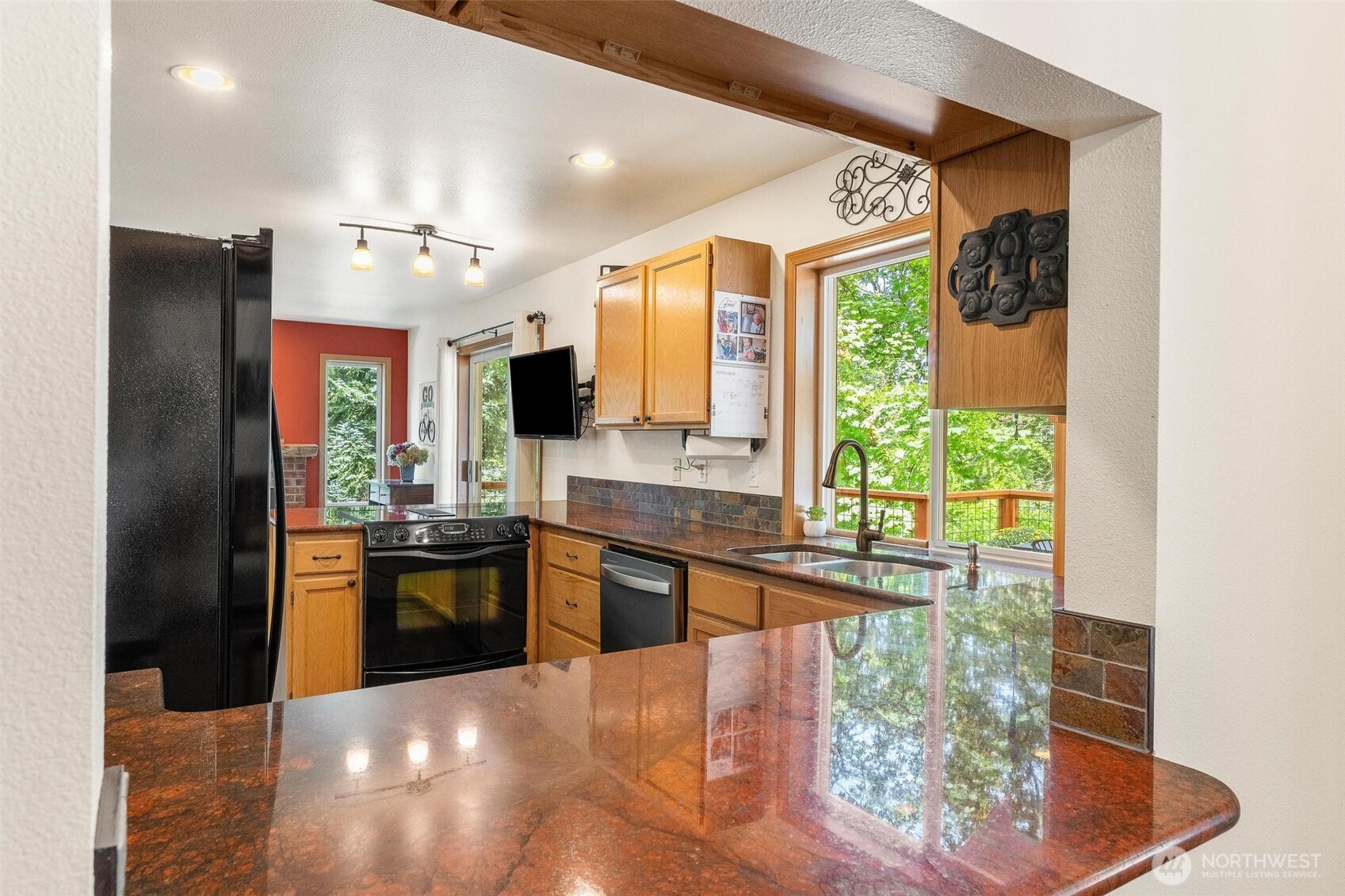 6427 Storm Lake Road Property Photo 12