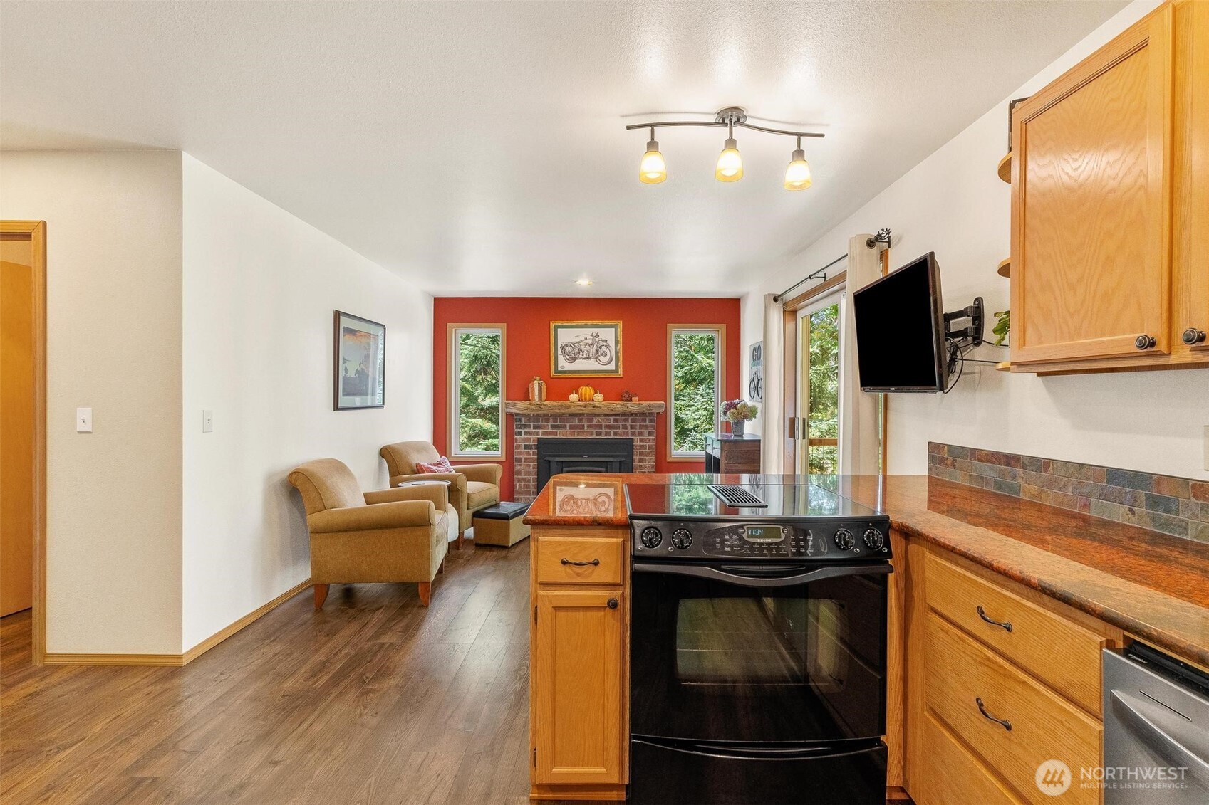 6427 Storm Lake Road Property Photo 15
