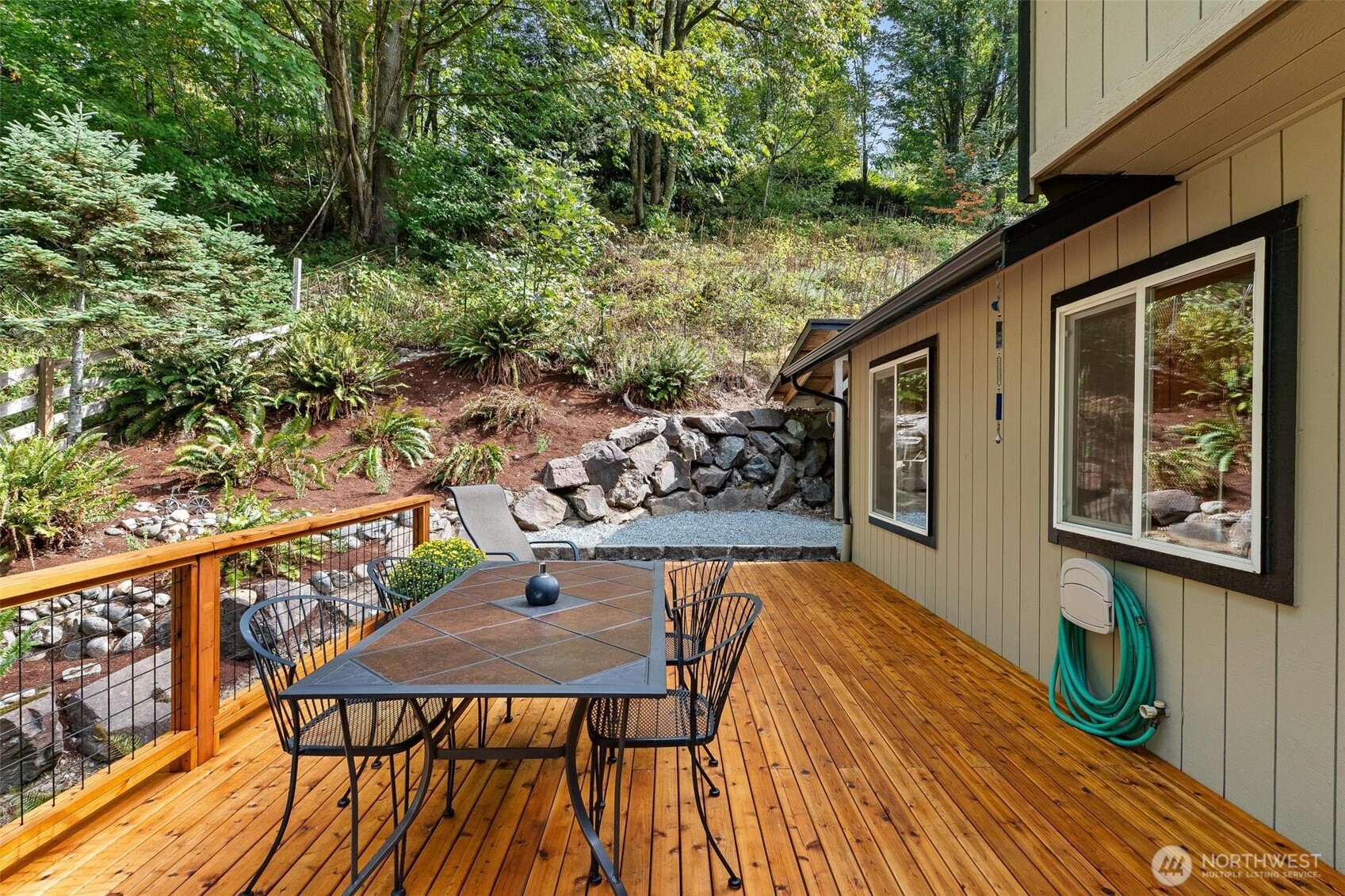 6427 Storm Lake Road Property Photo 30