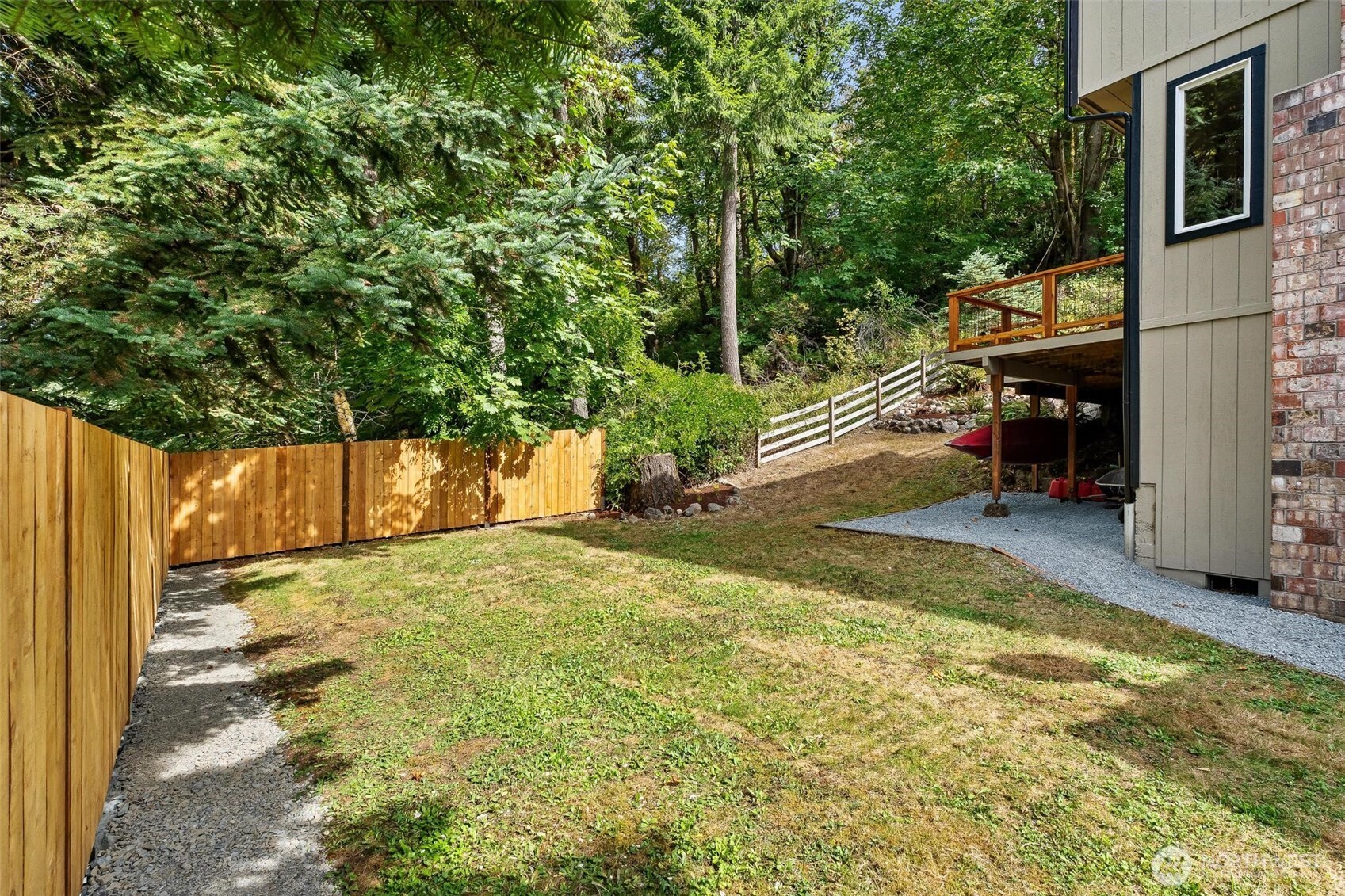 6427 Storm Lake Road Property Photo 32