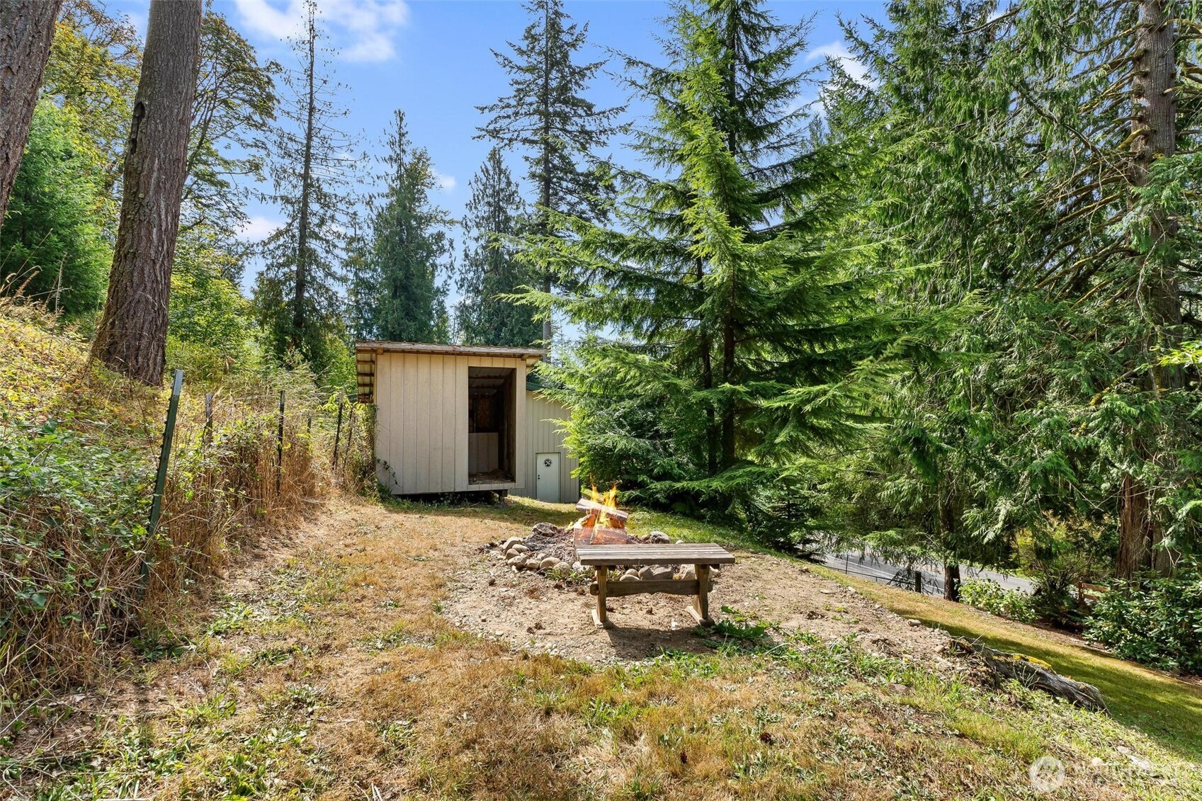 6427 Storm Lake Road Property Photo 33