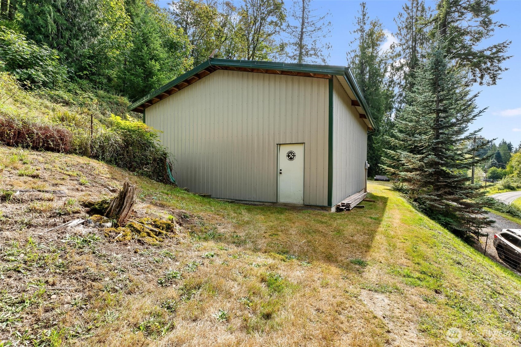 6427 Storm Lake Road Property Photo 35