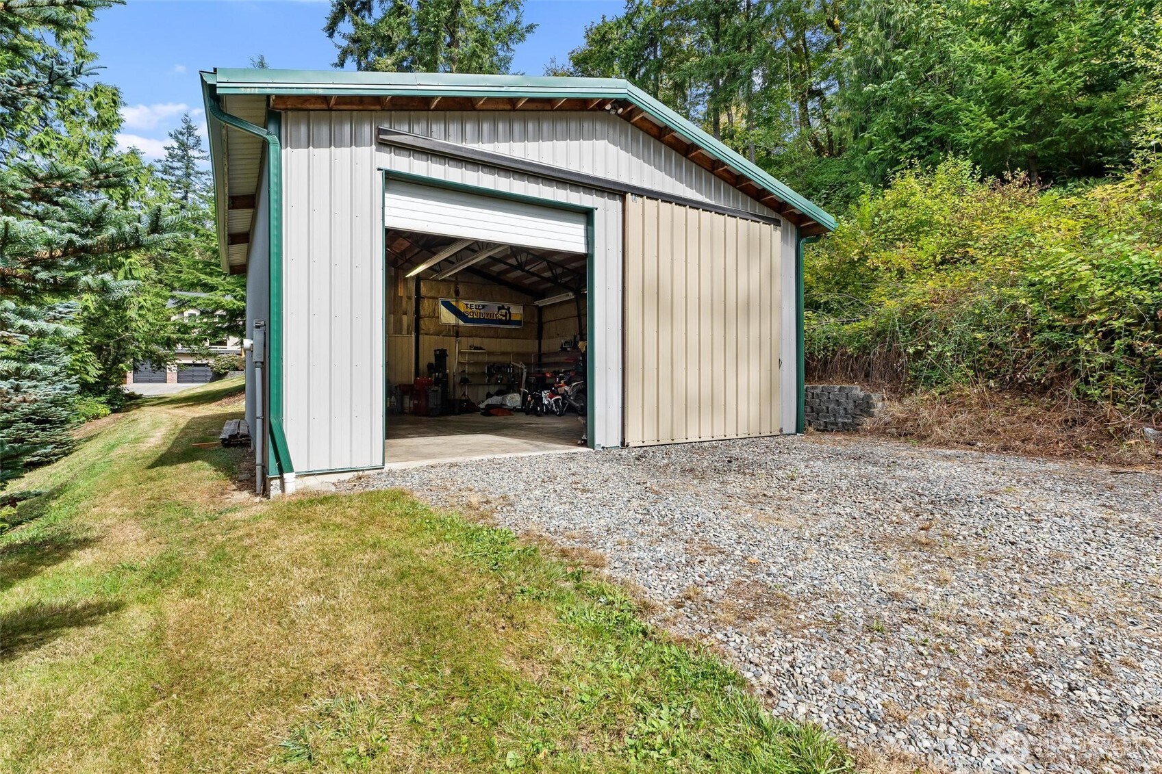 6427 Storm Lake Road Property Photo 36