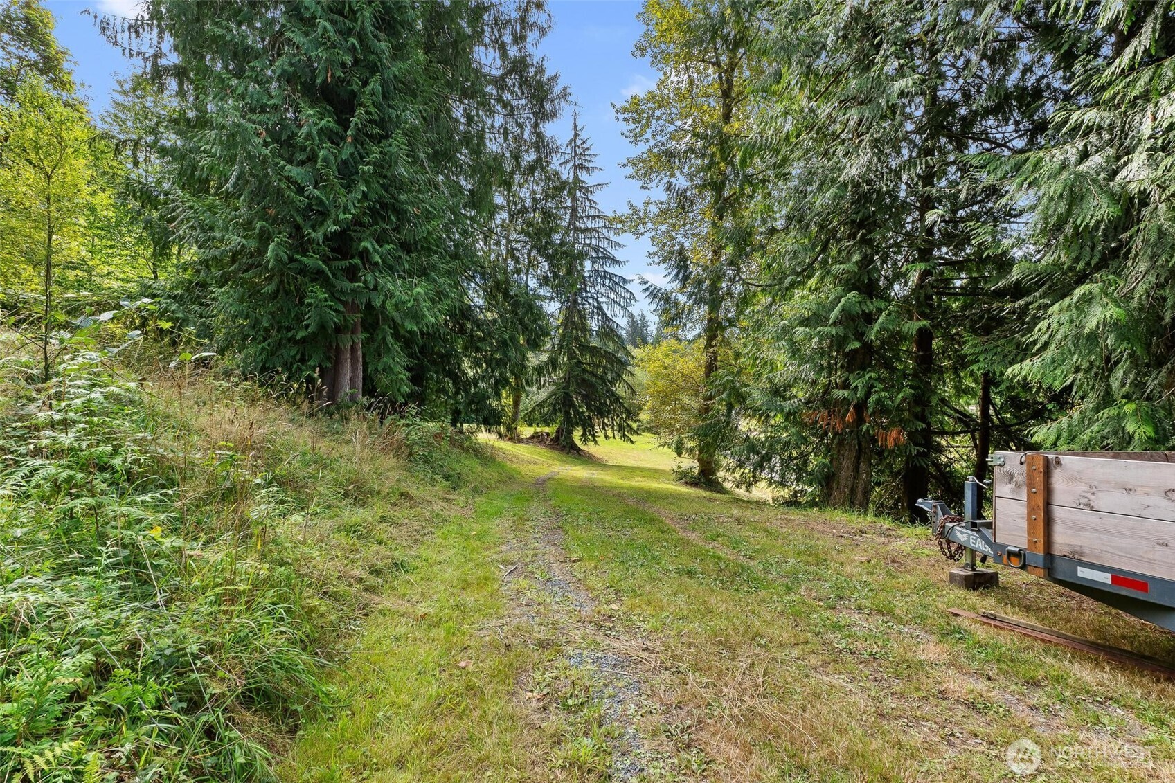 6427 Storm Lake Road Property Photo 38
