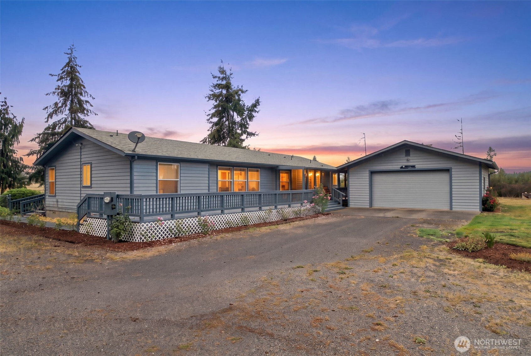12424 Moes Road Property Photo 3