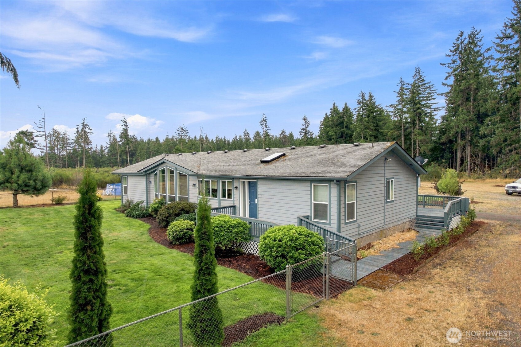 12424 Moes Road Property Photo 5