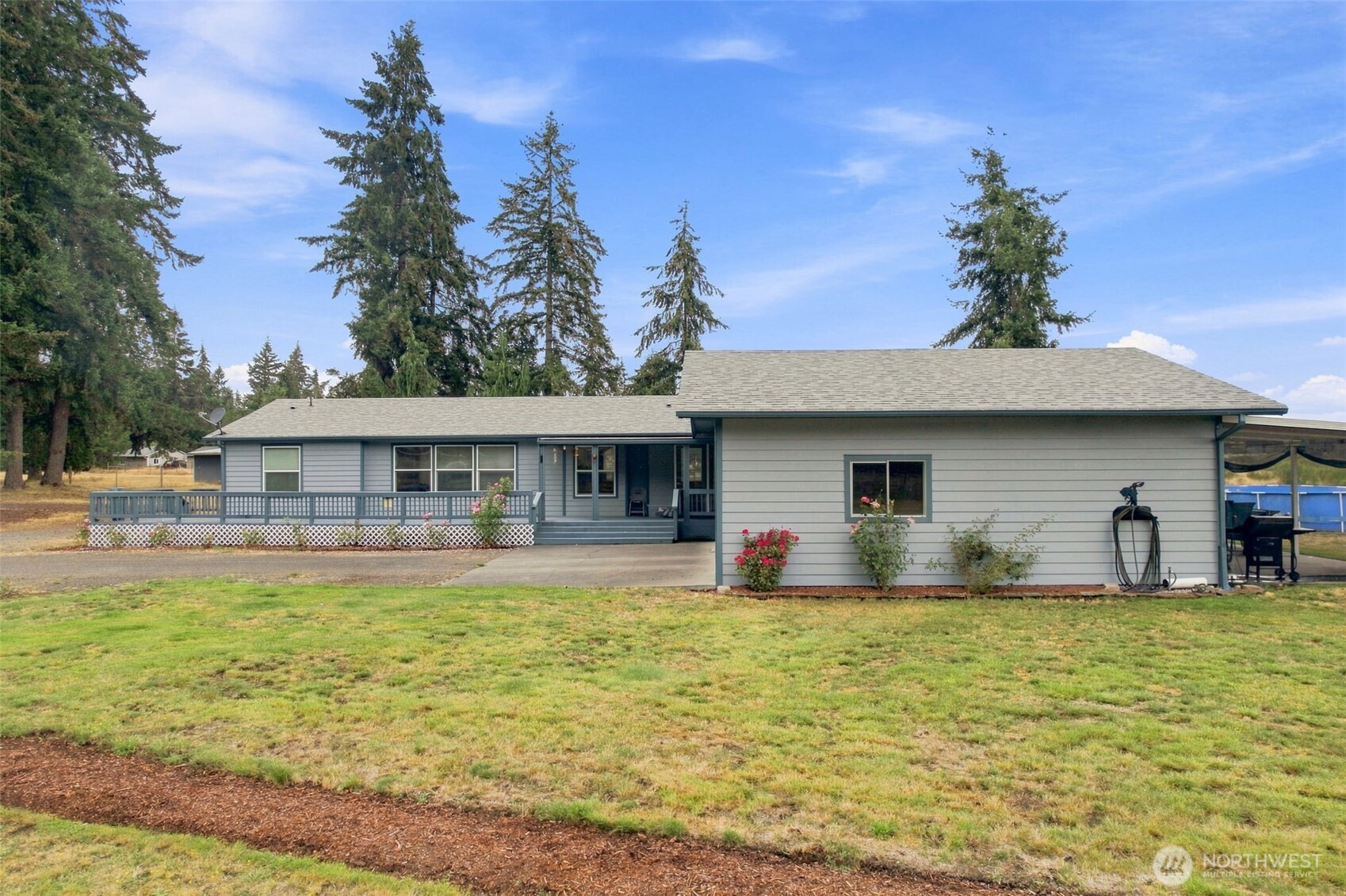 12424 Moes Road Property Photo 6