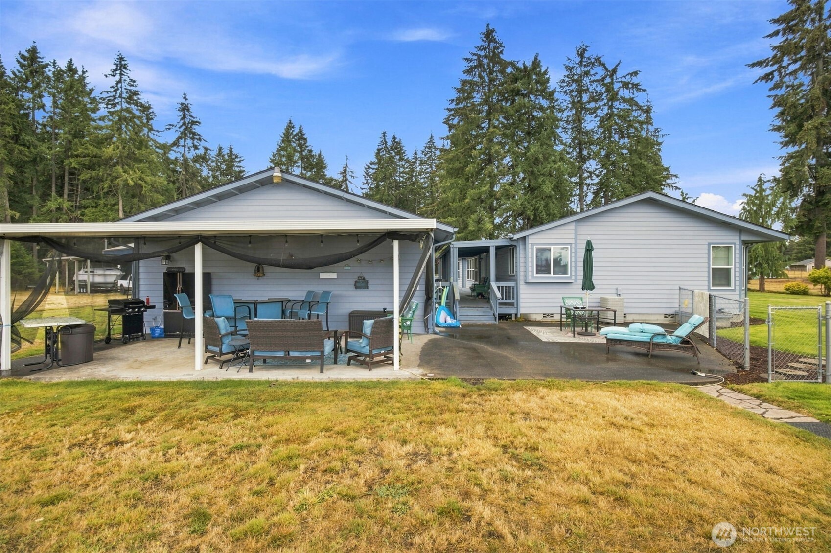 12424 Moes Road Property Photo 7